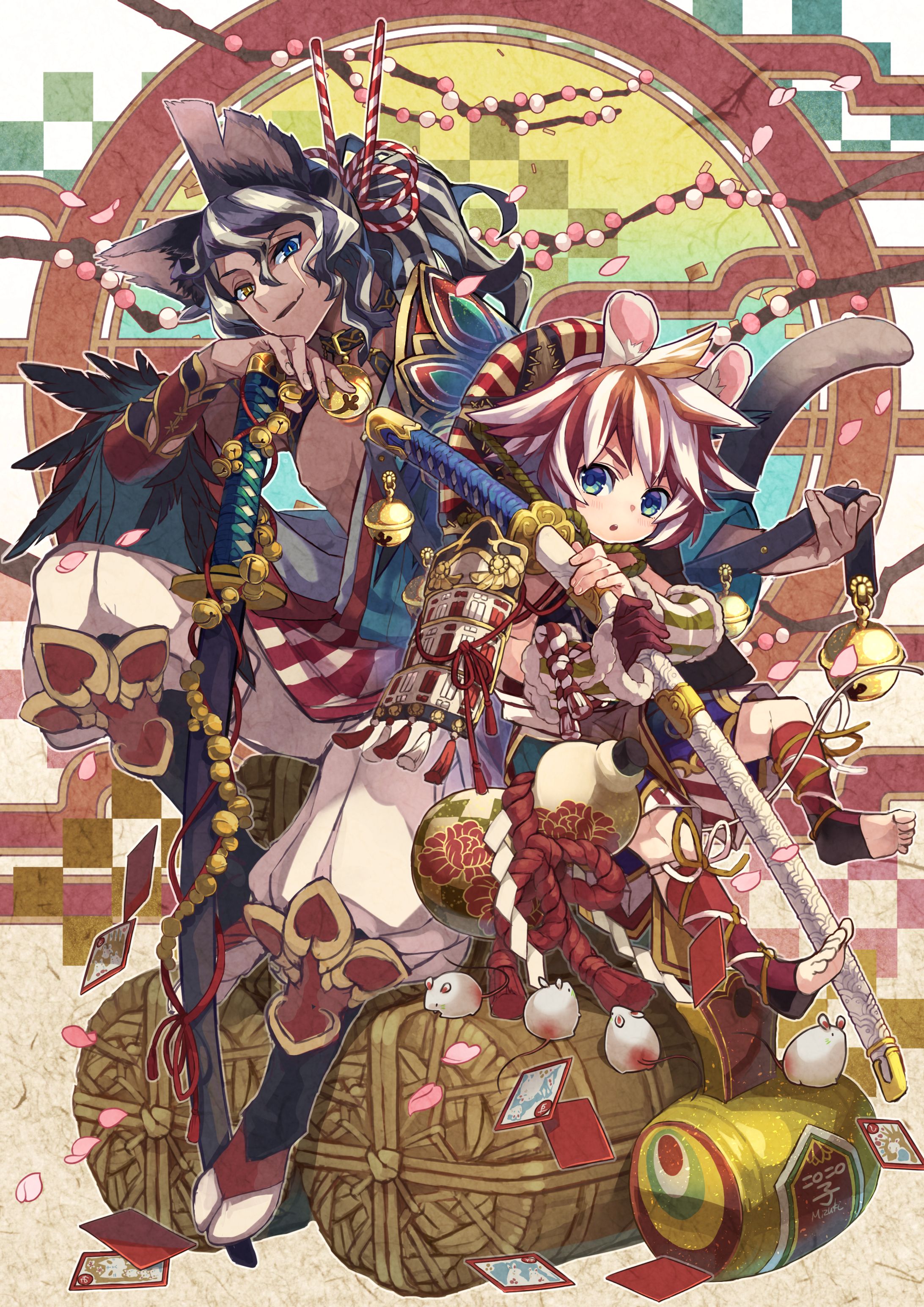 イラスト15-1