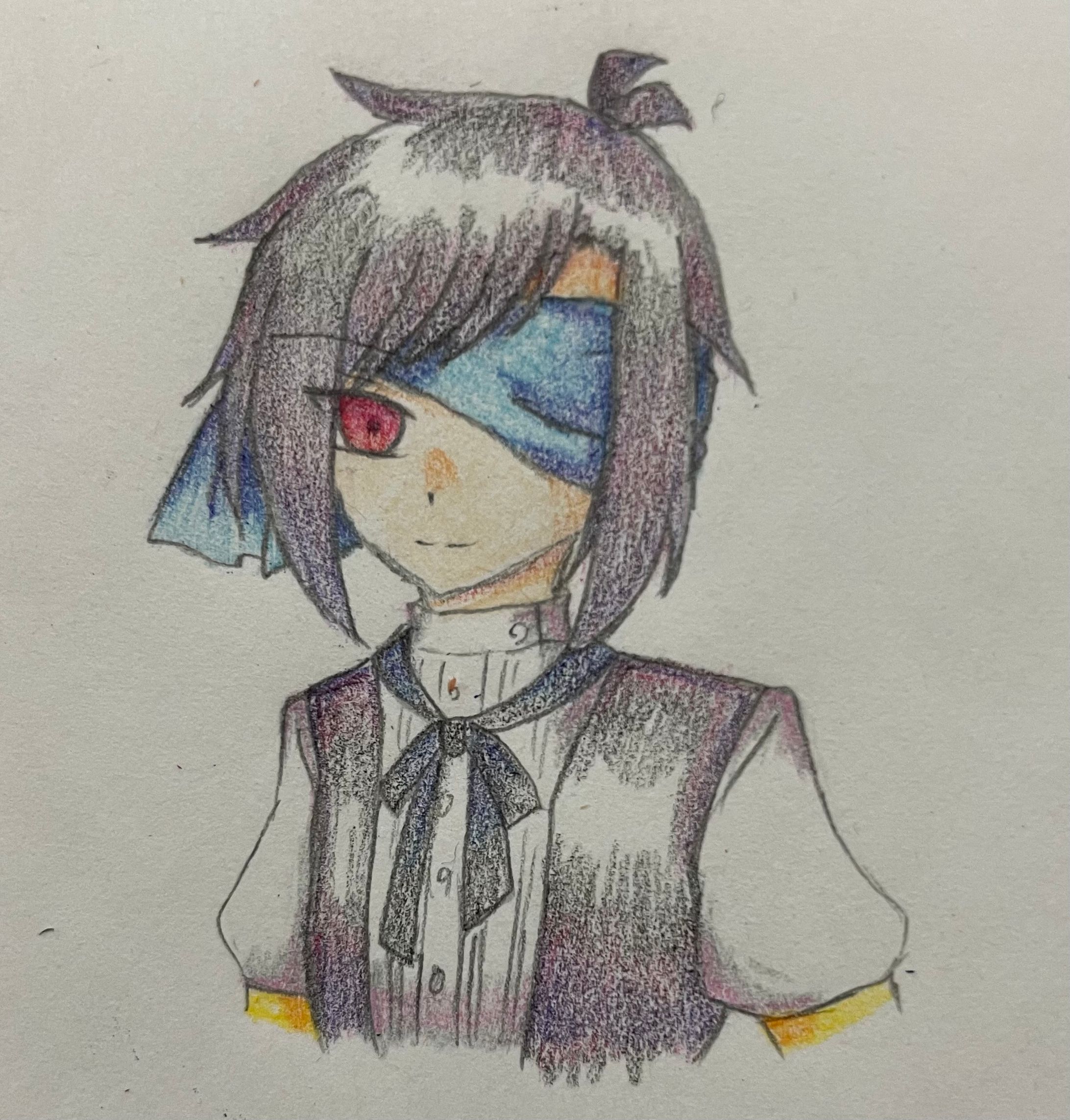 2805AA4E 50DB 4CC5 87DF 1AFD946FA81E-1