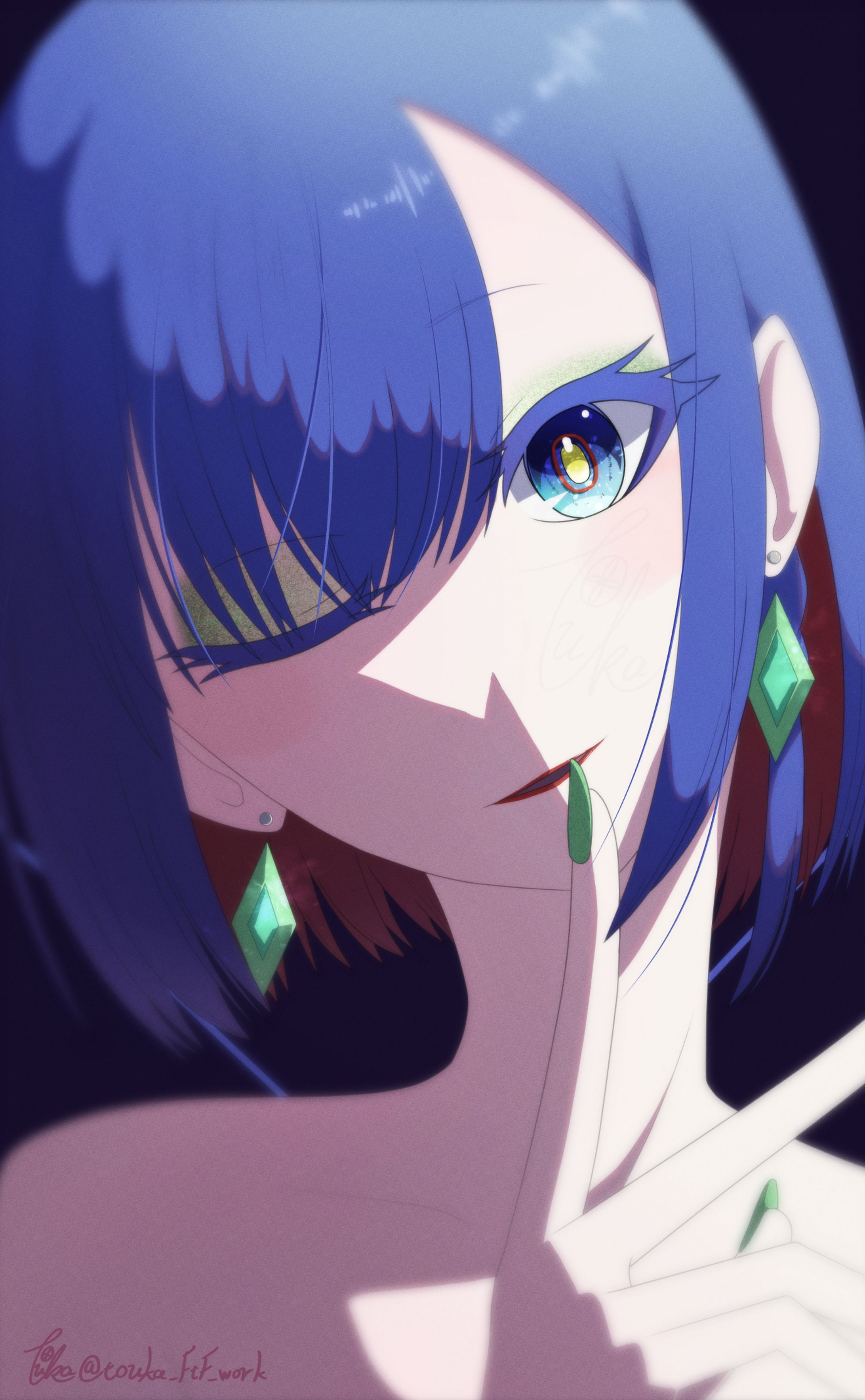 めいくりめち-1