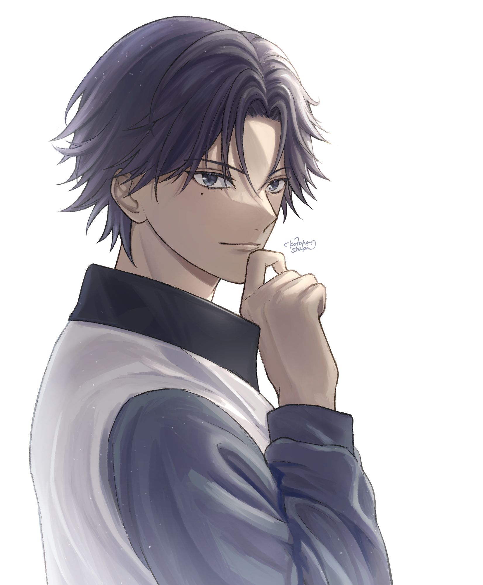 6c5cb78bbb14f32cc7087db71b57b6