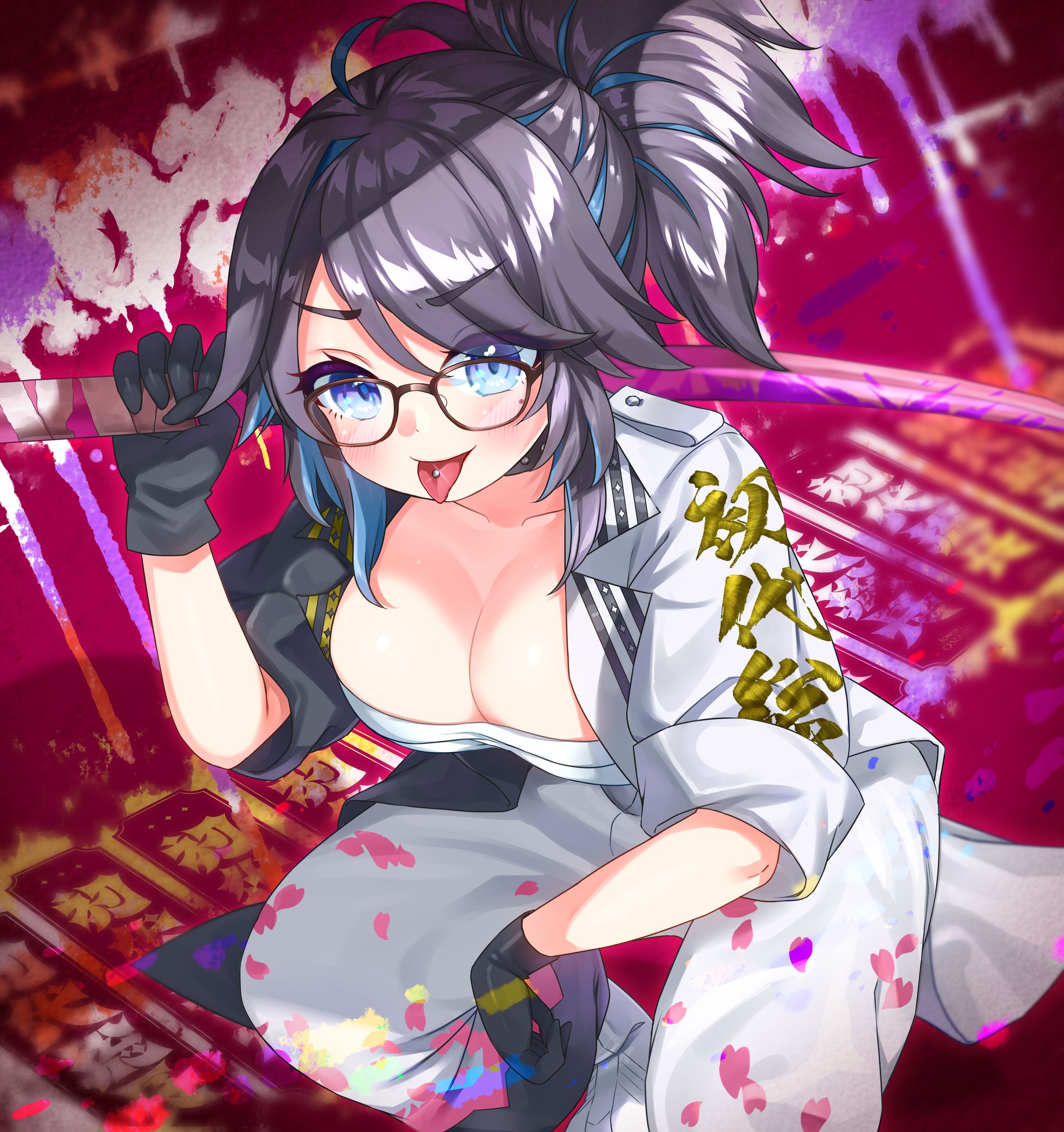 kson総長！！-1