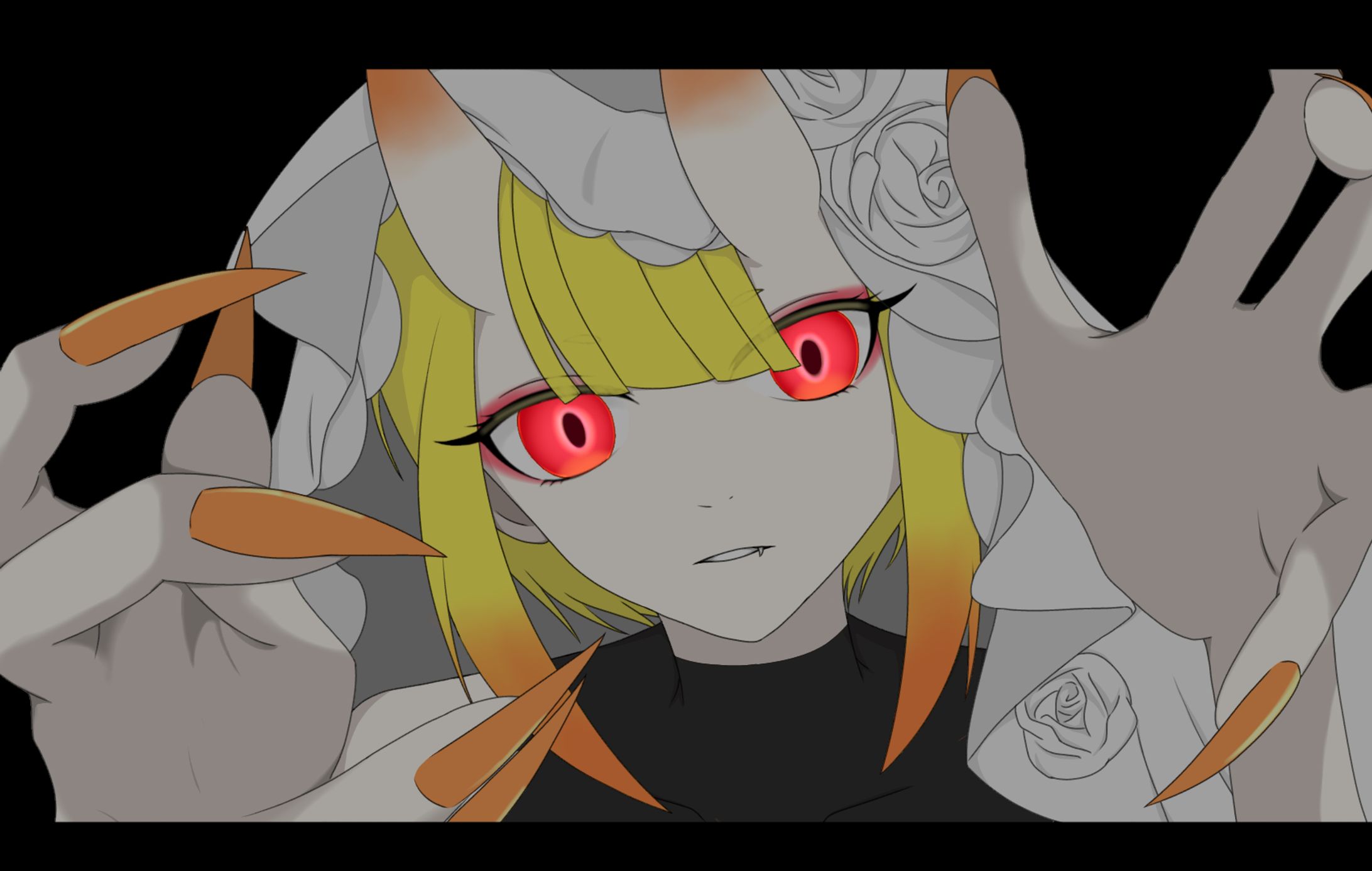 SHADOWSHADOWトレス-1