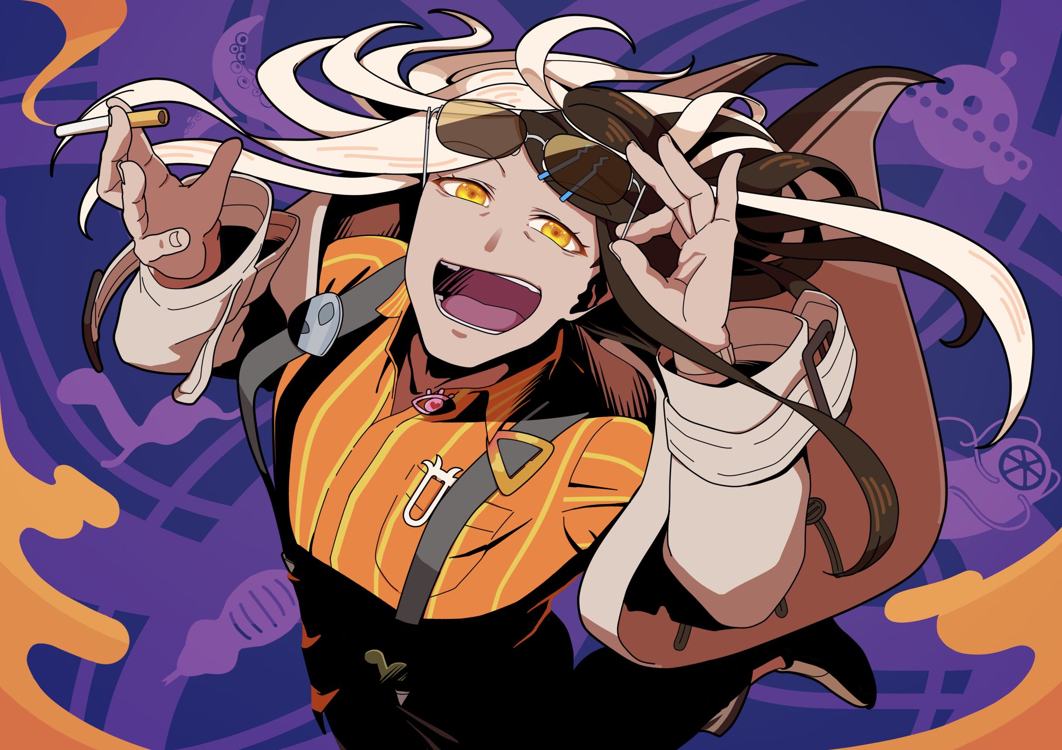 ギャラリー展示作品-1