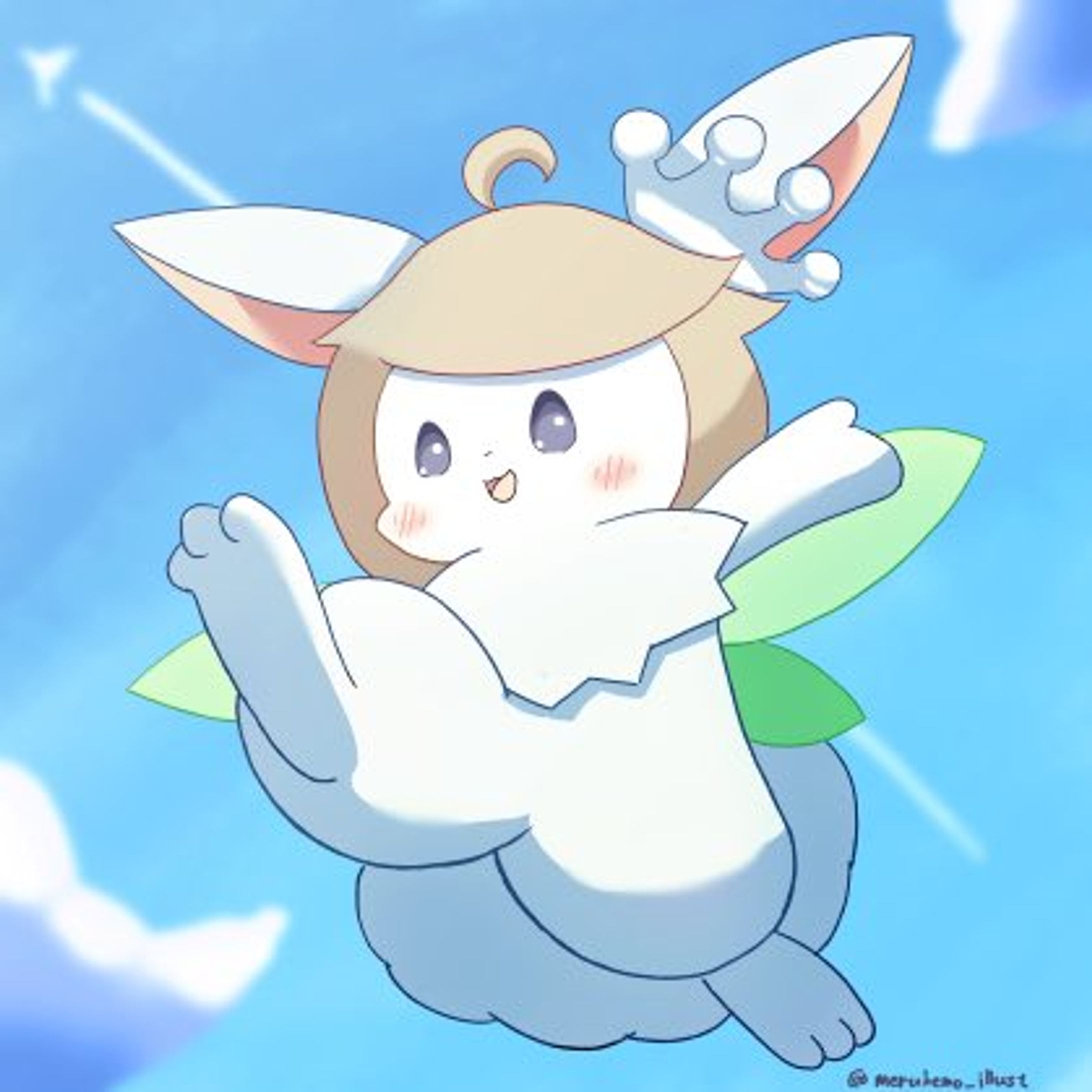 20250802 バニーの日-1