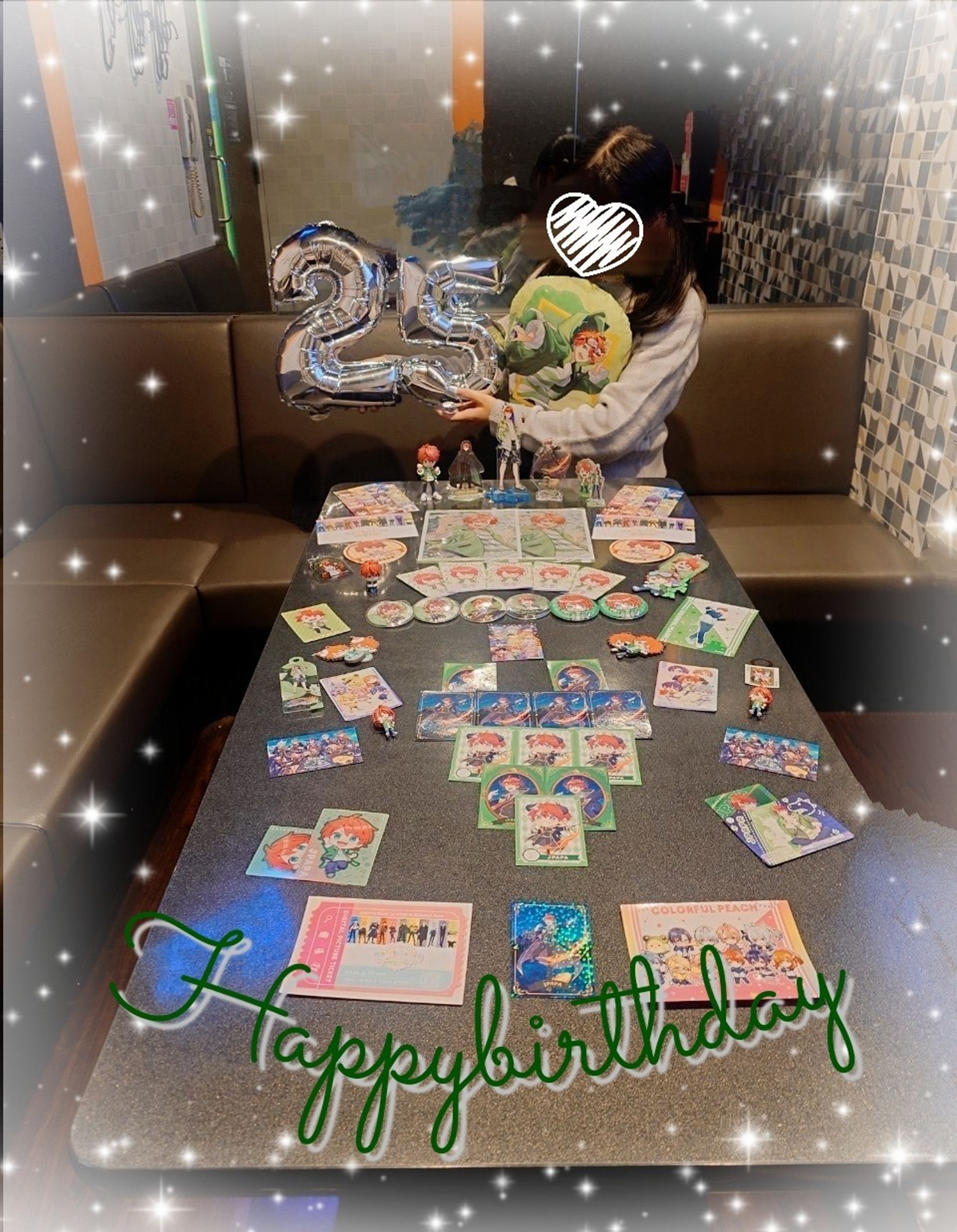 生誕、活動周年 加工-1