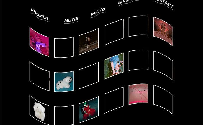 サイトデザイン、環境問題