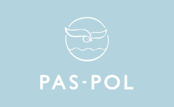  旅ブランド「PAS-POL」 