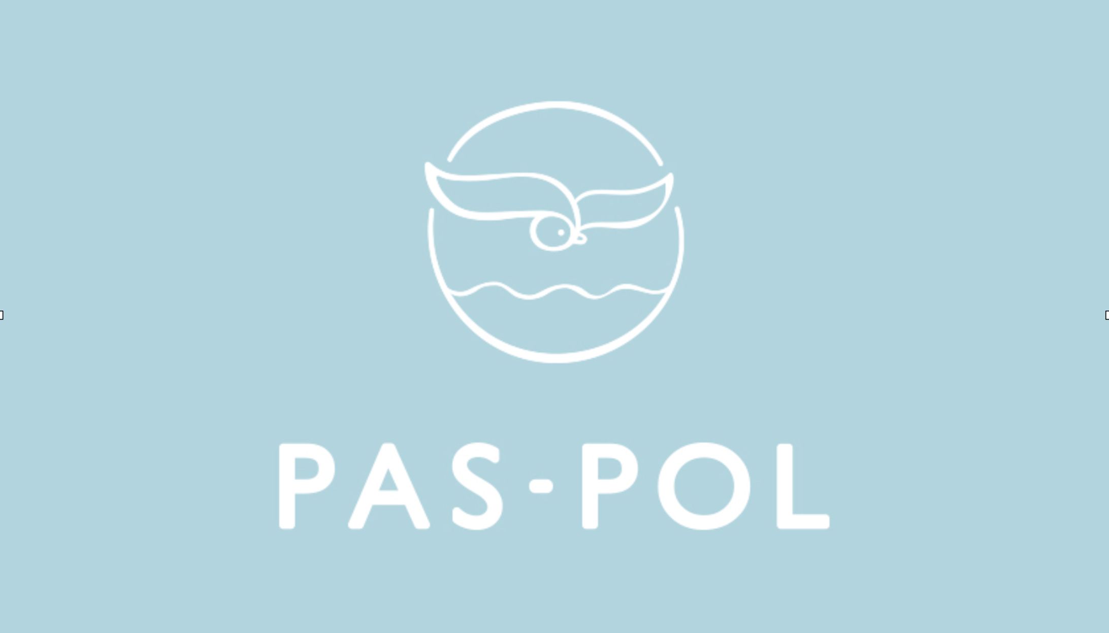  旅ブランド「PAS-POL」 -1
