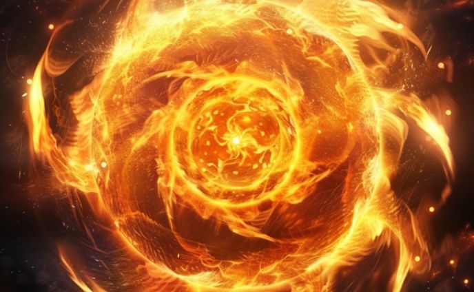 creativeodyssey Narutos Rasengan with Nine Tails Chakra 39b19a2e ccea 4d64 a9cd 69451a9f5f99