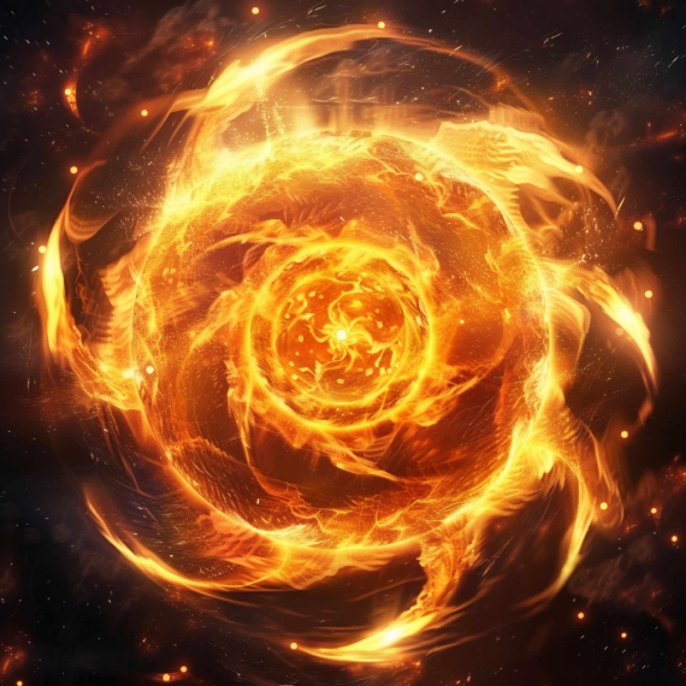 creativeodyssey Narutos Rasengan with Nine Tails Chakra 39b19a2e ccea 4d64 a9cd 69451a9f5f99-1