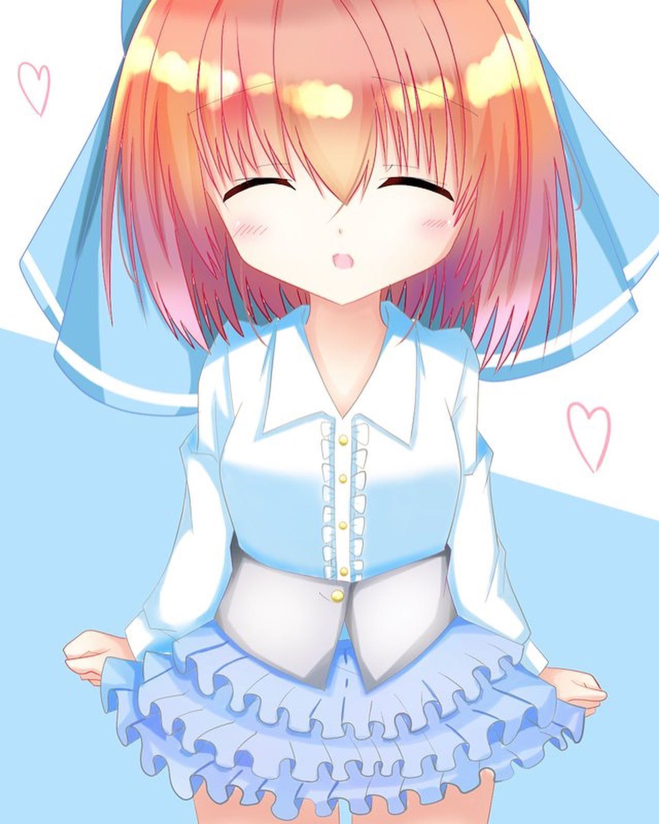 ミシェルちゃん詰め合わせ🎀💕 