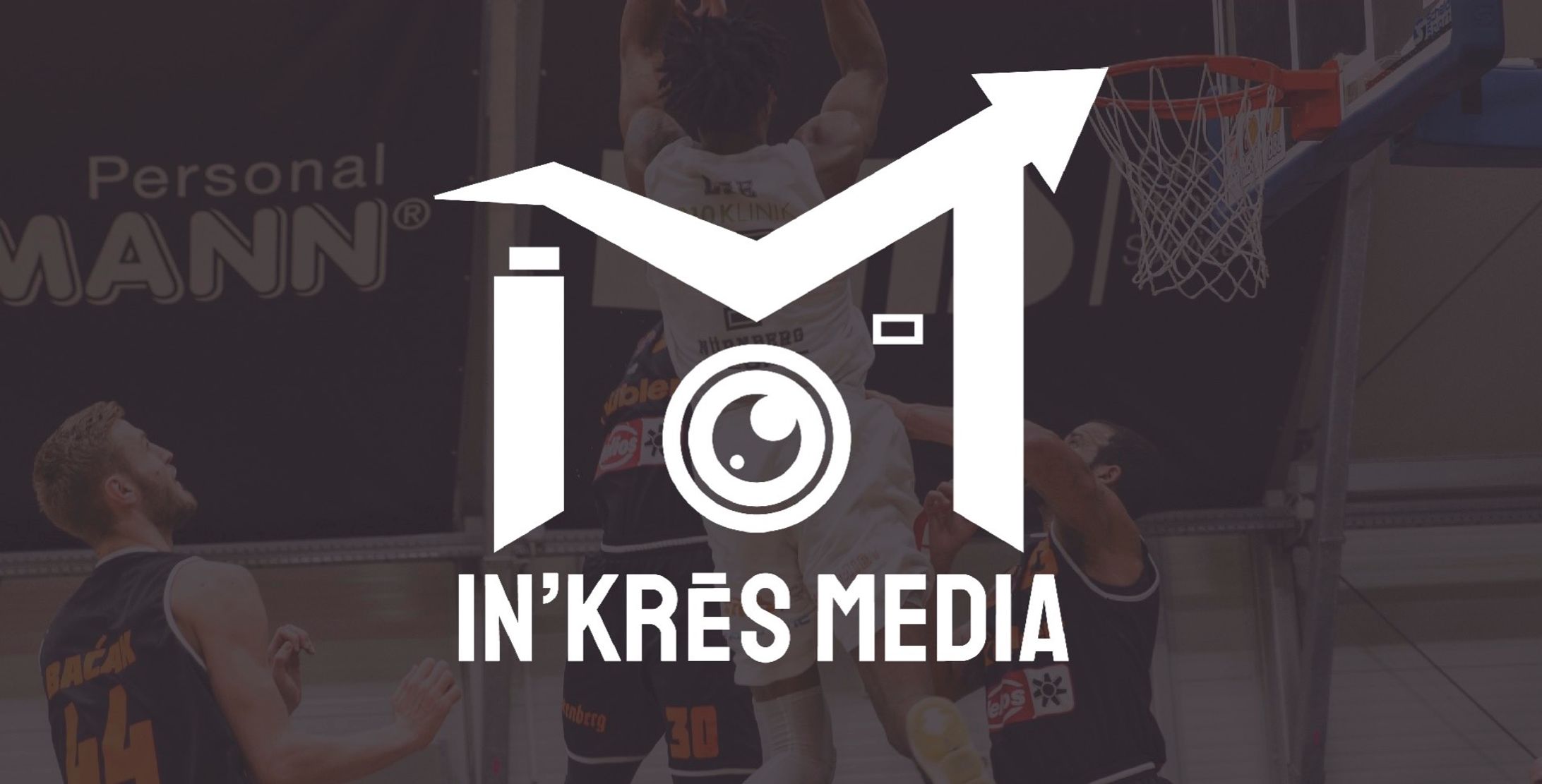 in'krēs media Logo-1