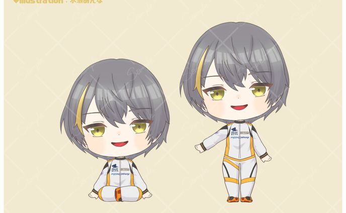 art、ネオンサイン
