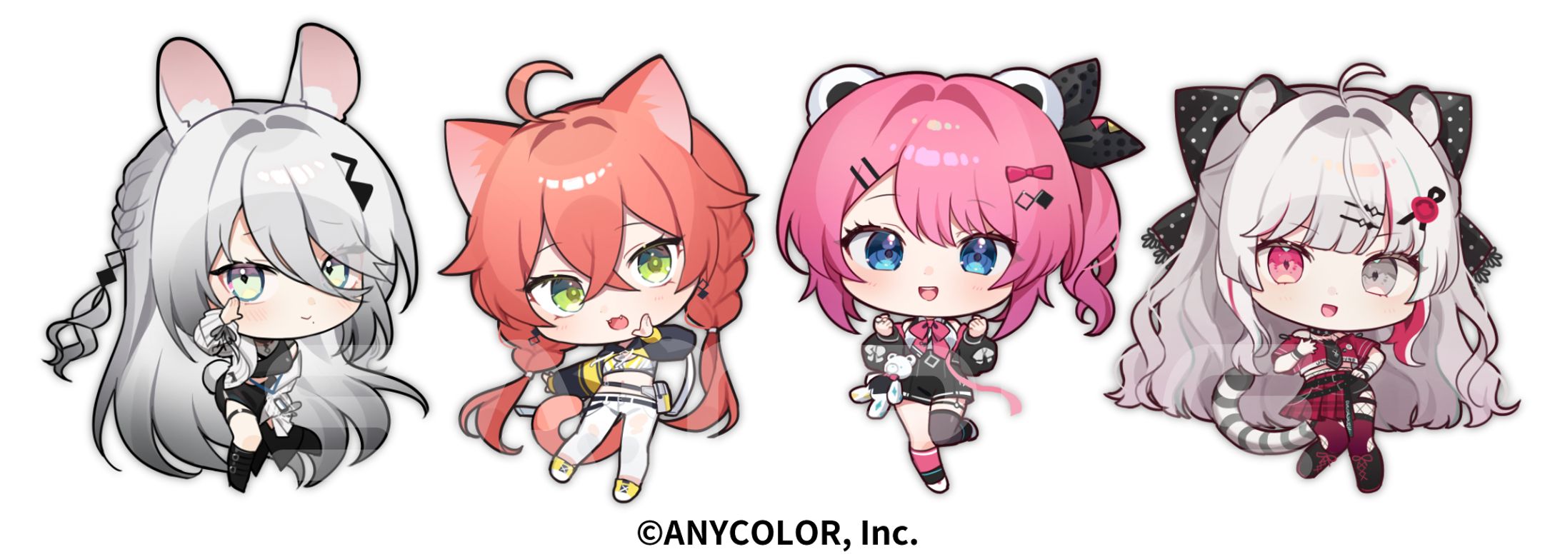 デフォルメイラスト-1