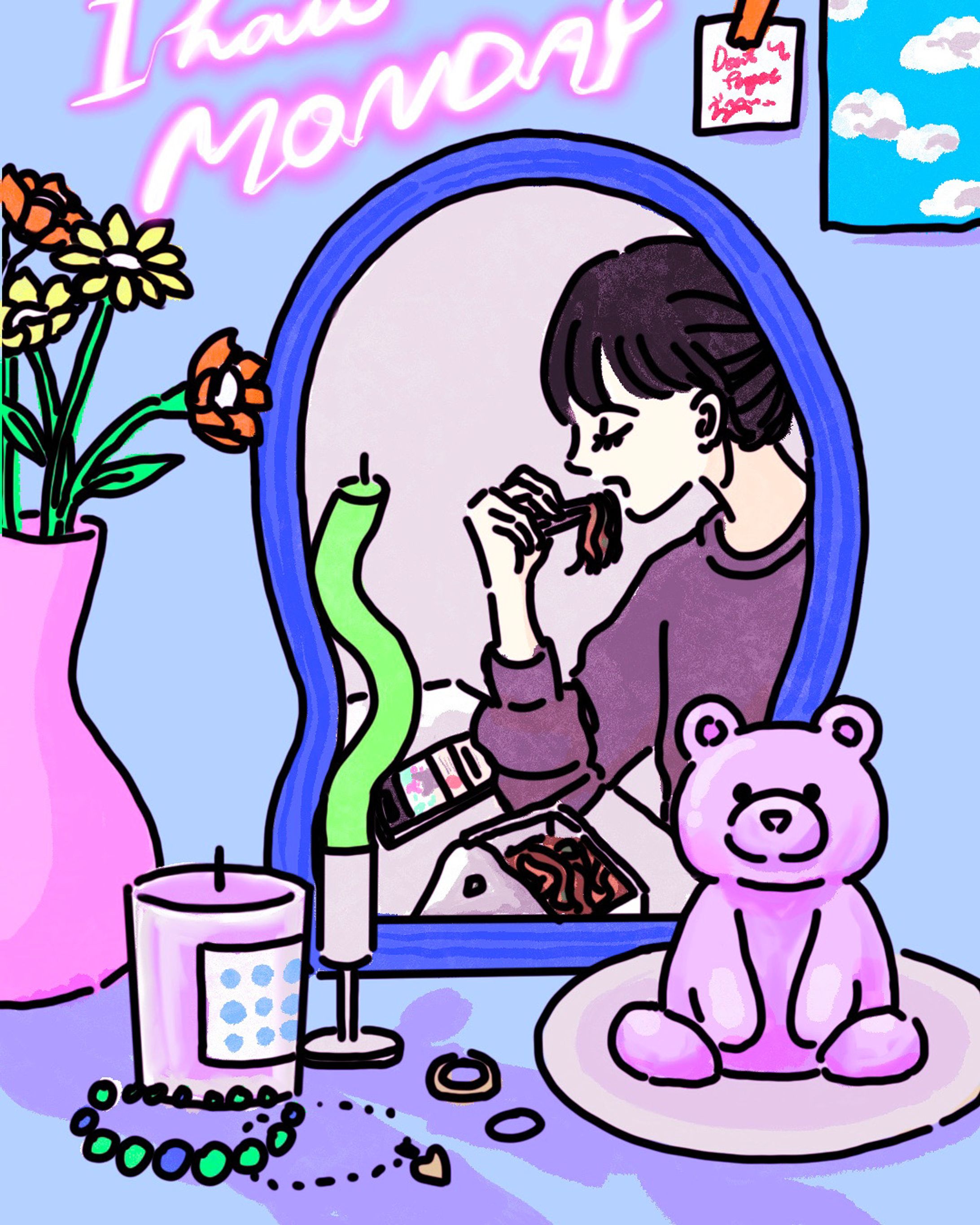 illust_nichijo-1