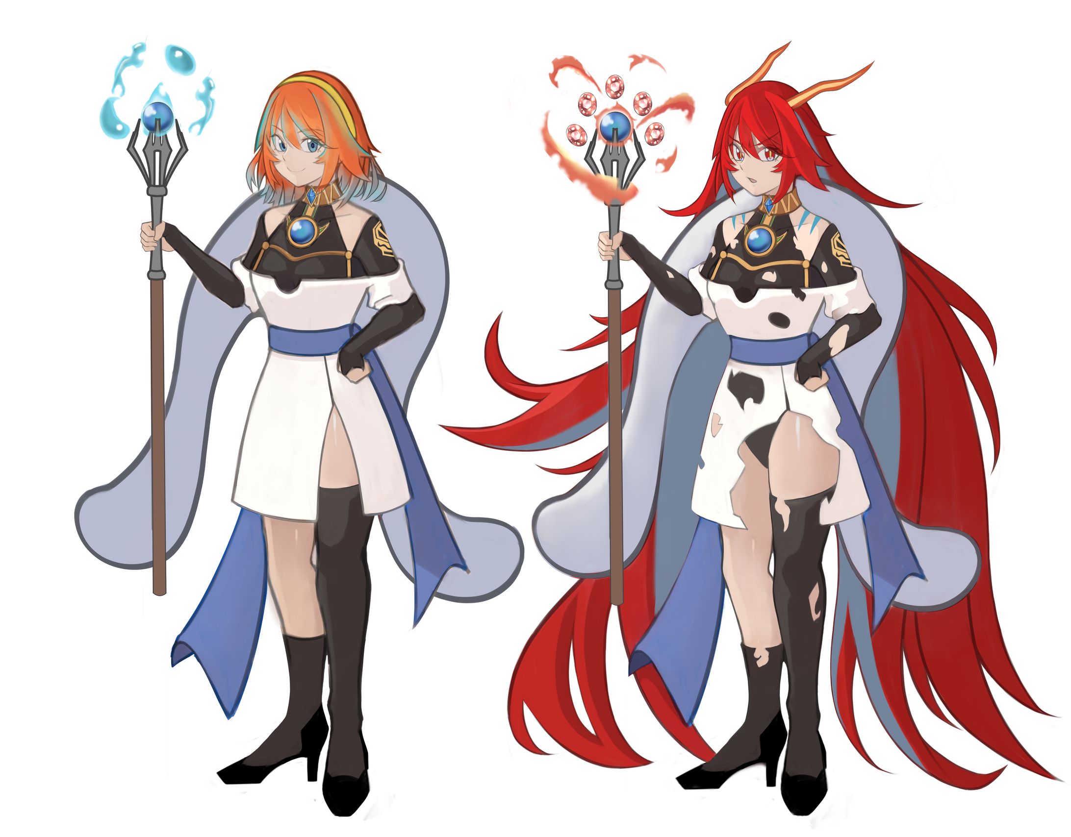 キャラデザコンテスト-1