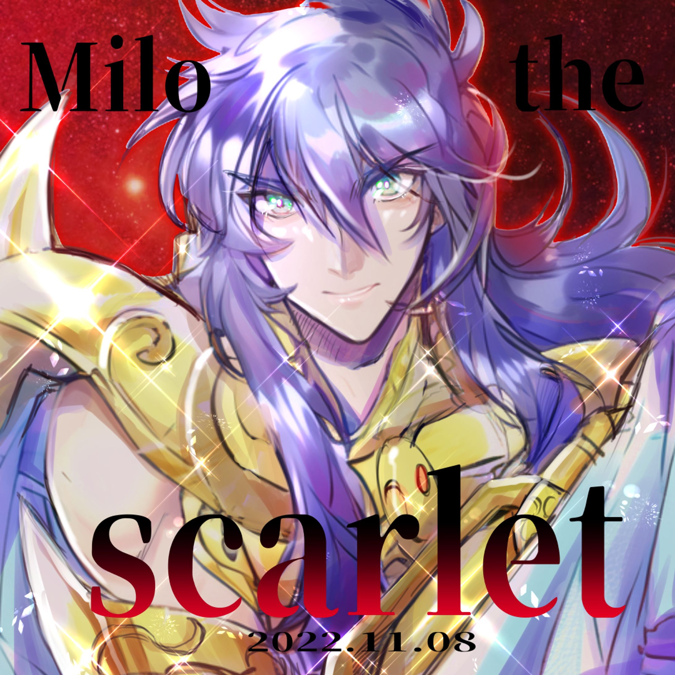 297431A9 DCE7 4172 A261 58181FC0ED6C-1