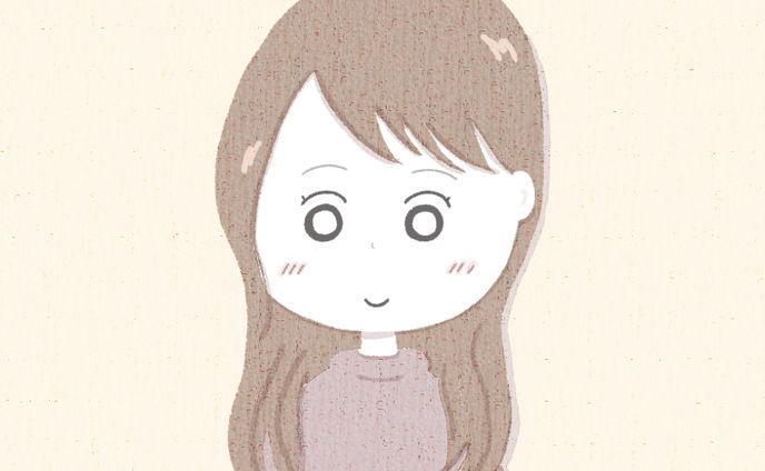 女性