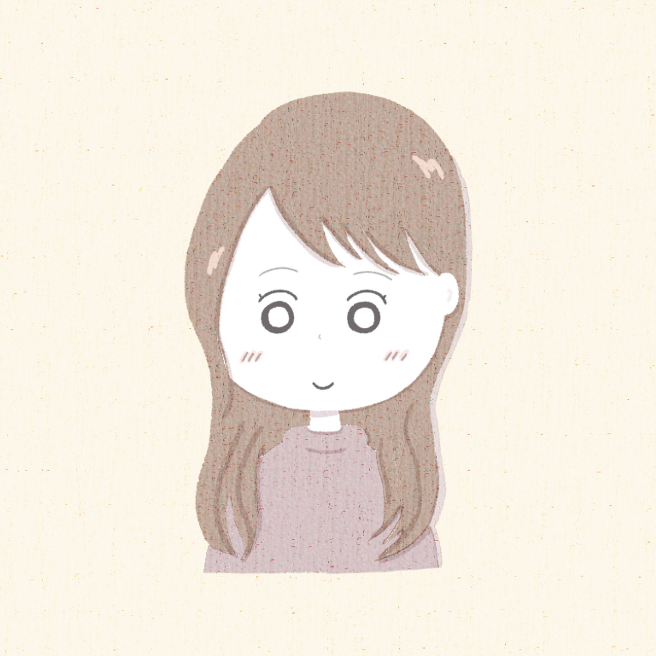 女性-1