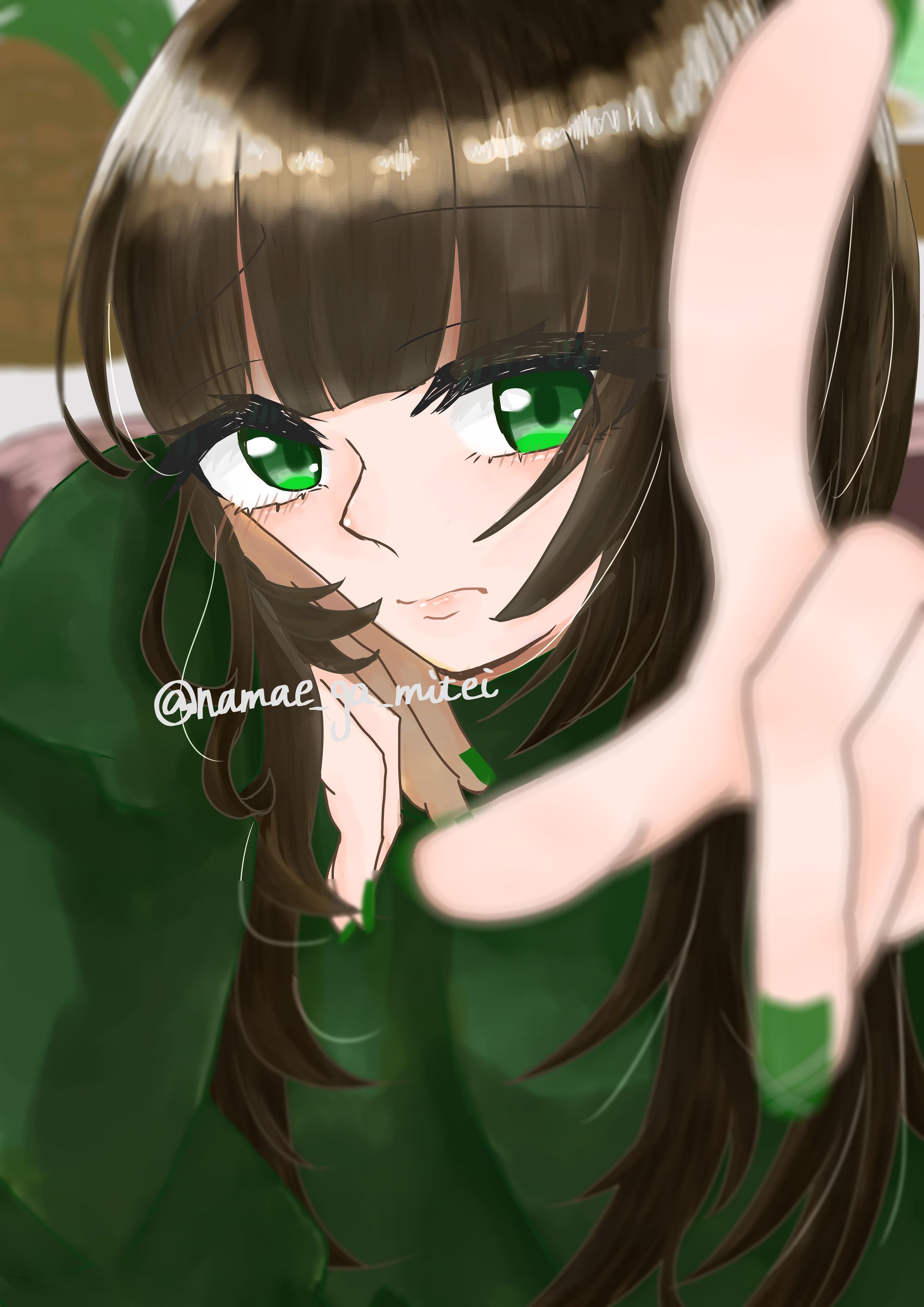 きちのおくりもの-1