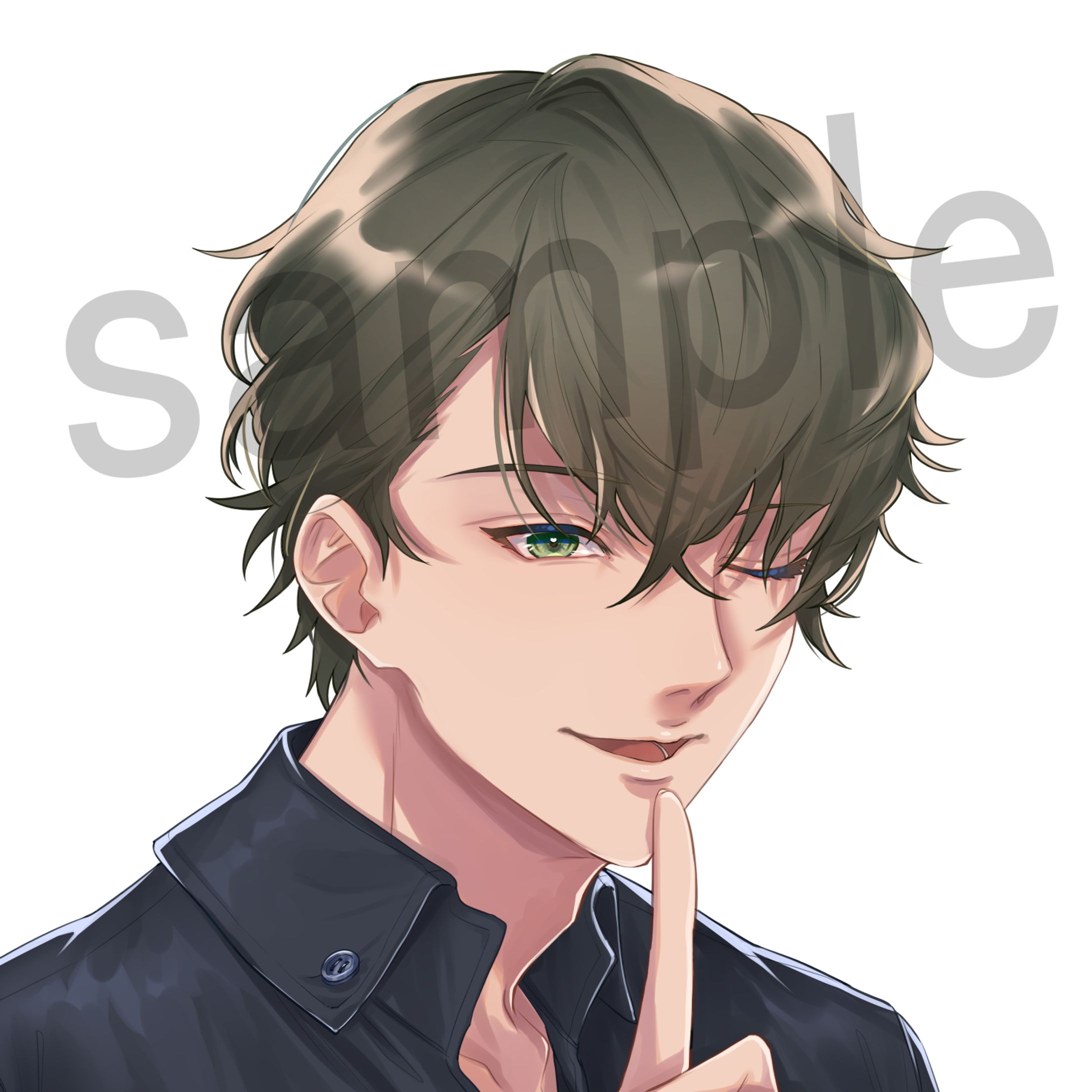 依頼アイコン-1