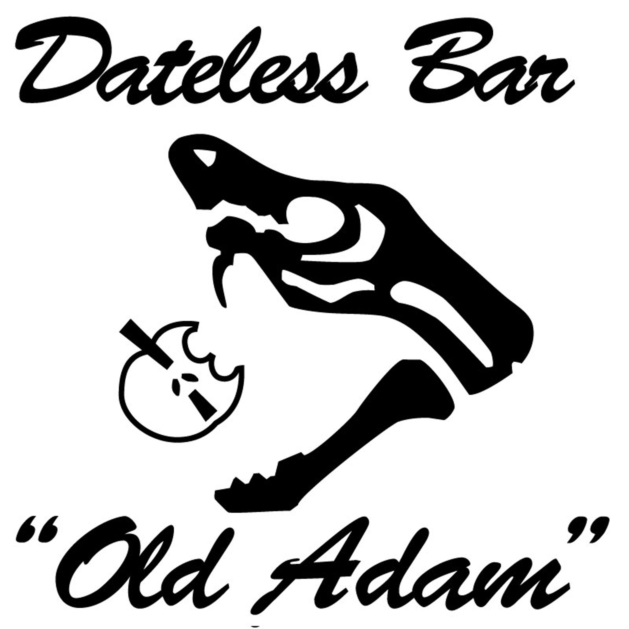 oldadam logo-1