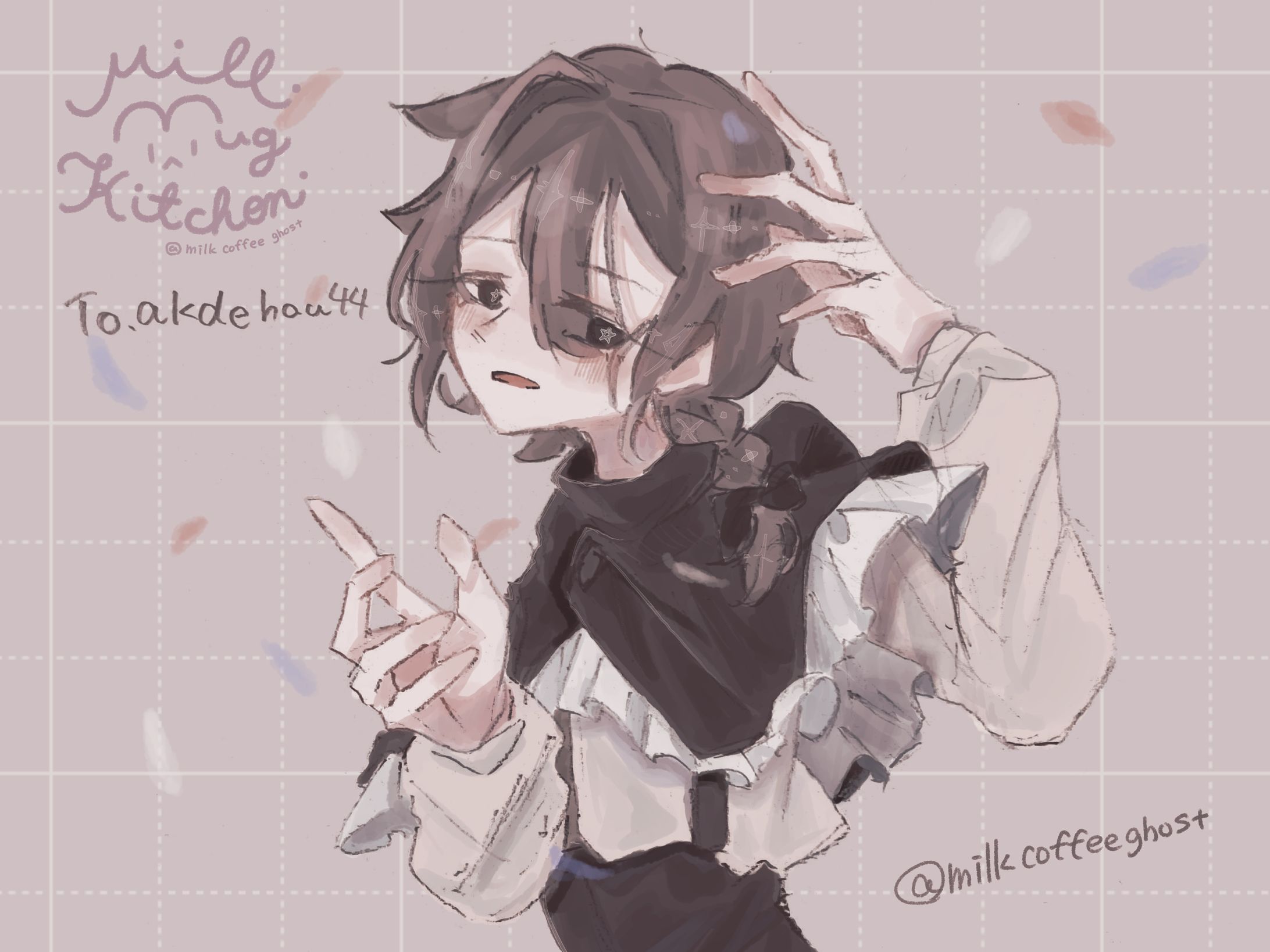 ☕️ Illustration-1