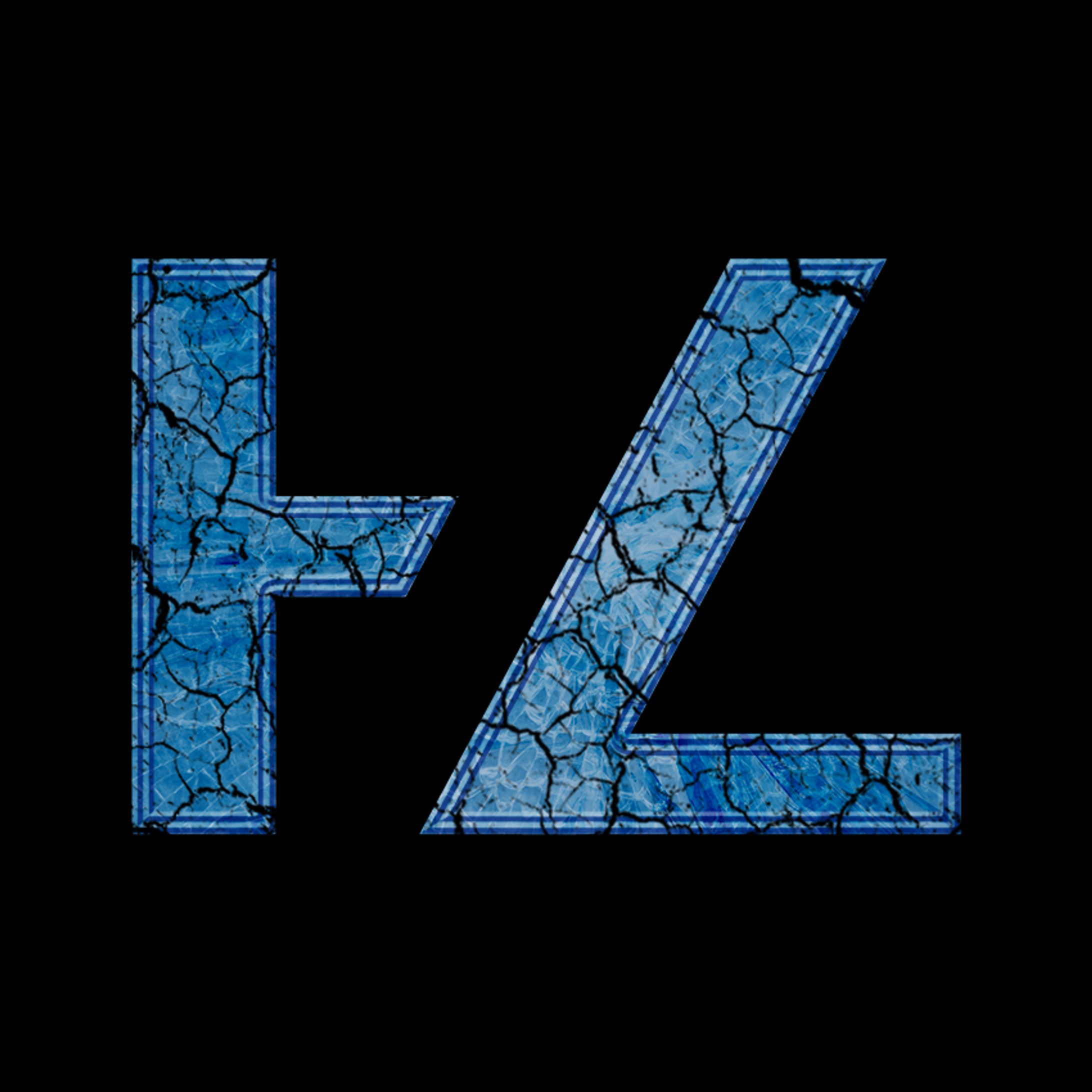 ロゴデザイン-1