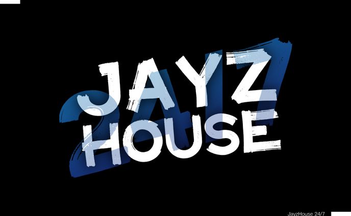 Jayzhouse 24/7
