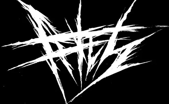 Filth Band logo