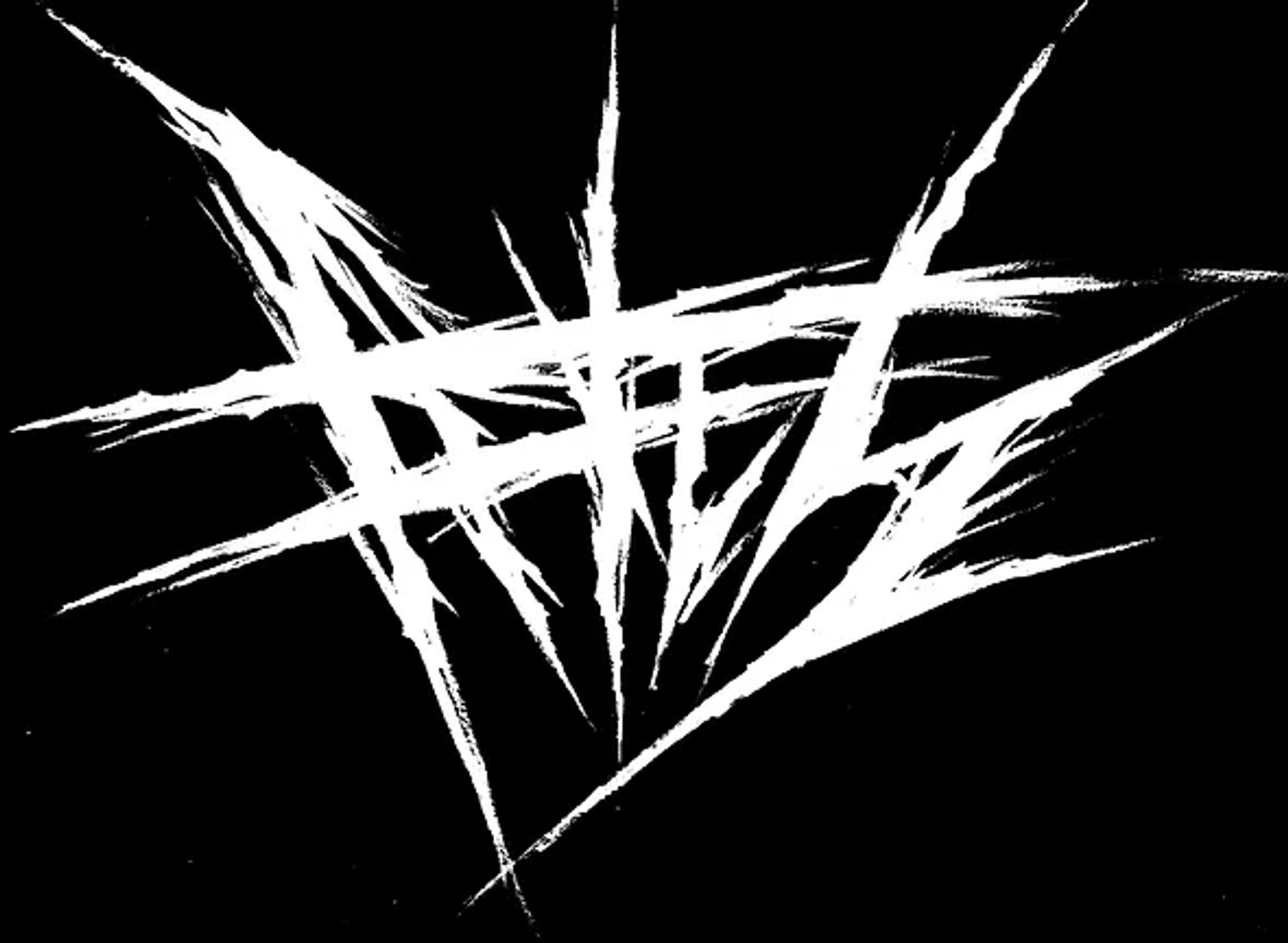 Filth Band logo-1
