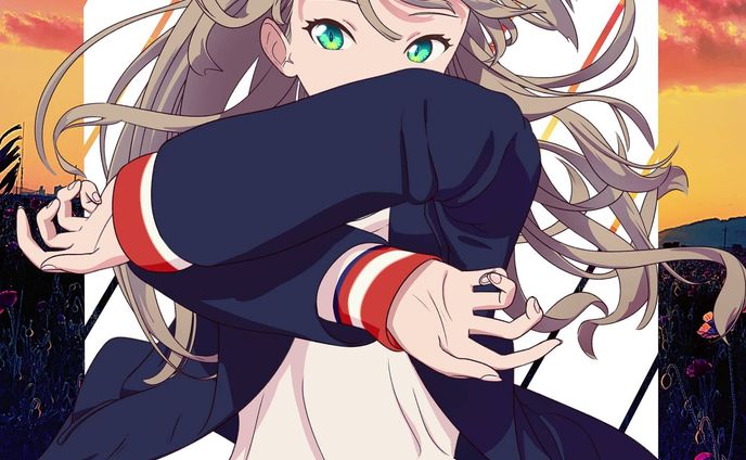 イラスト集