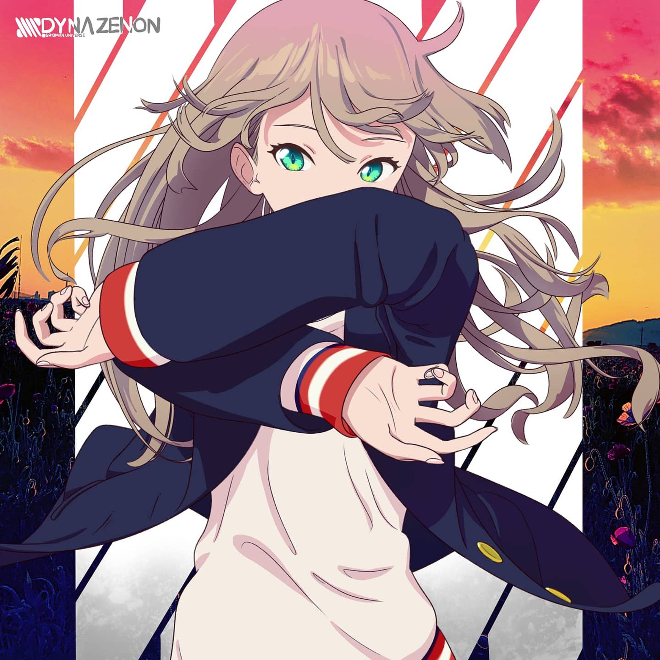 イラスト集-1