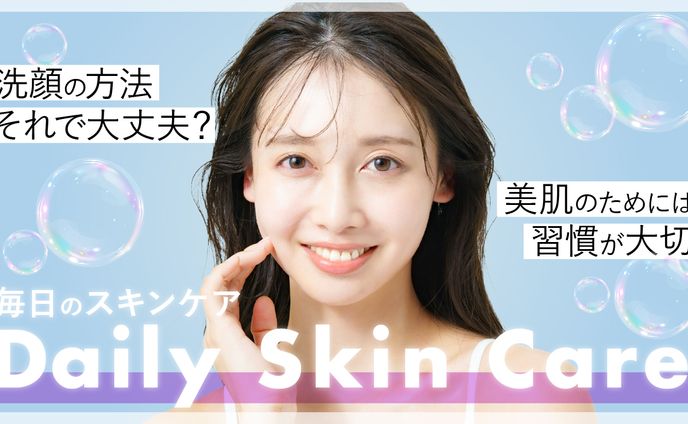 美容系02