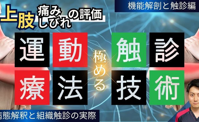 Youtubeサムネイル作成