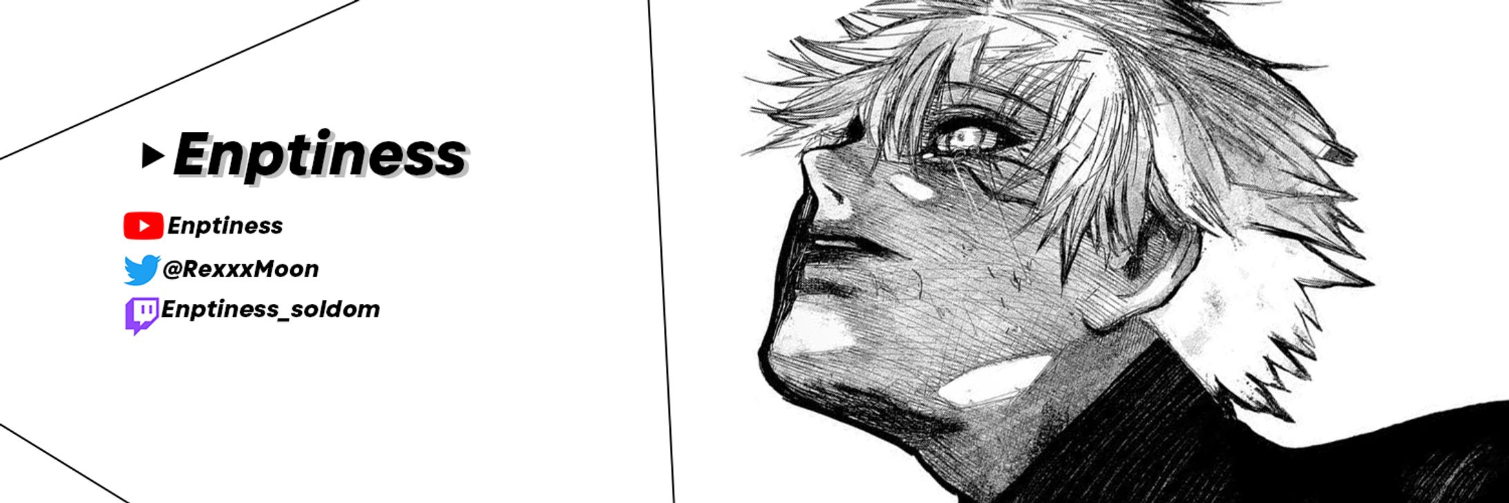 YOUTUBE用ヘッダー-1