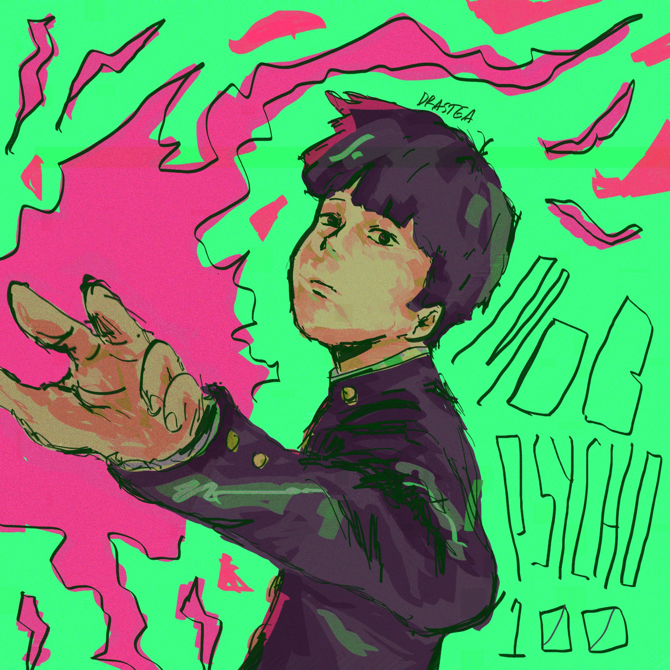 Mob psychoing-1