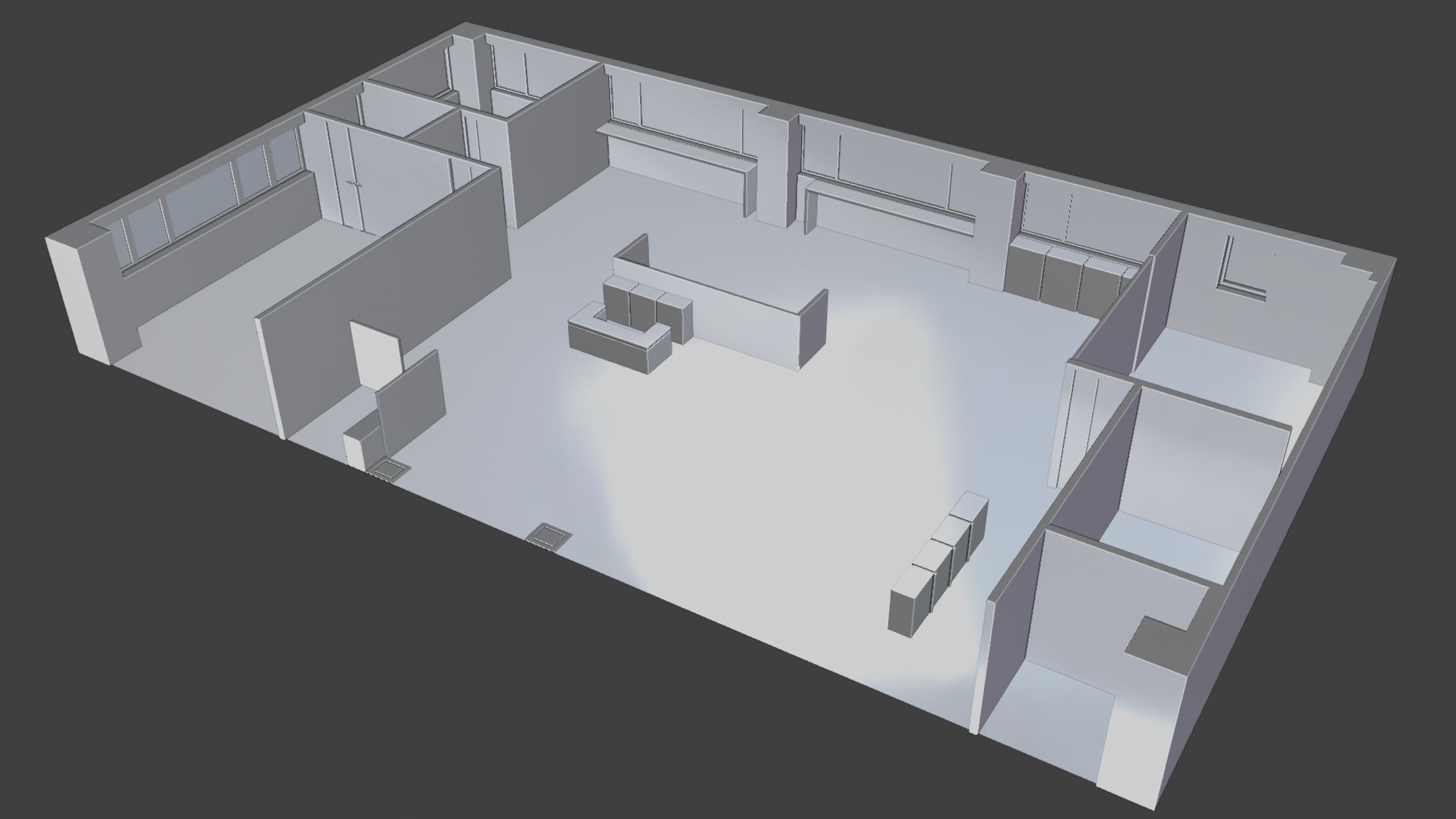 内観サンプル1-1