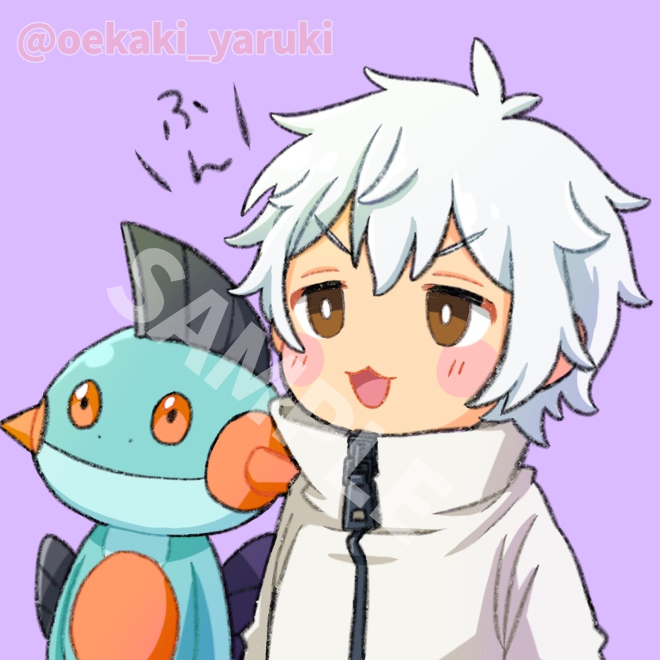 アイコン⑧-1