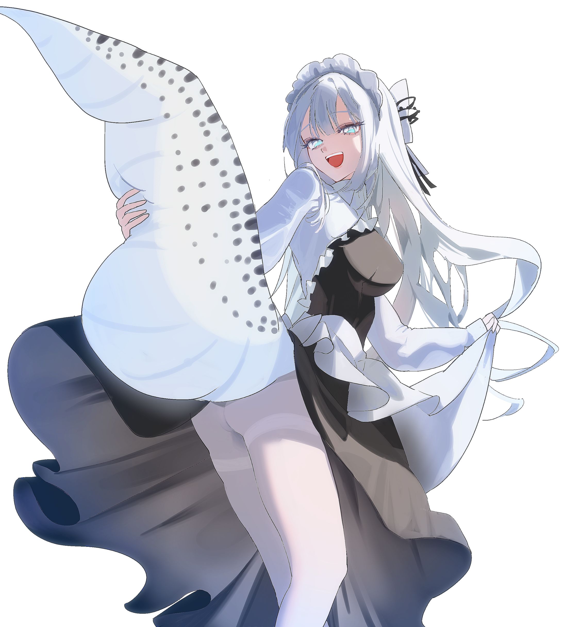マックスノーちゃん-1