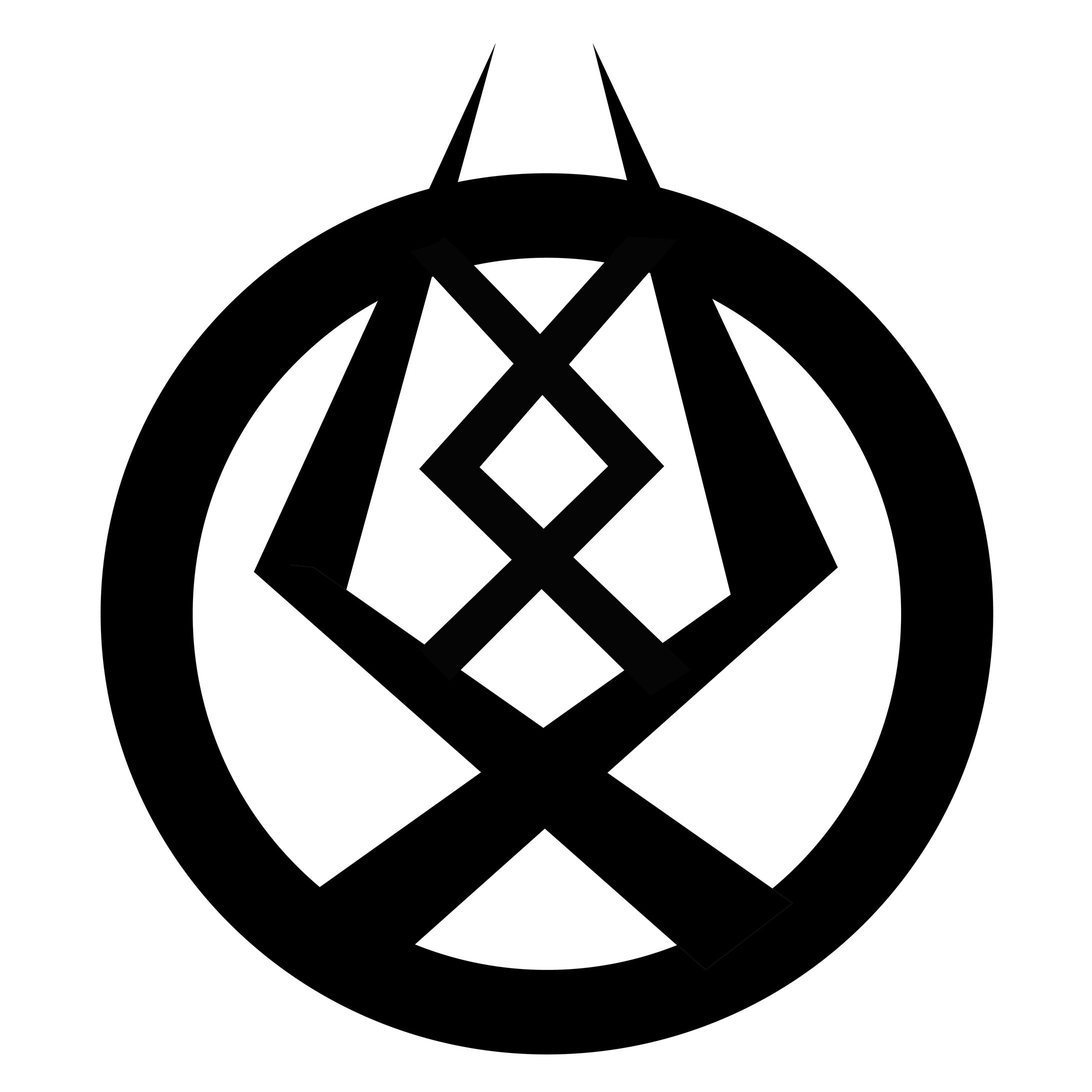 Logo design-1