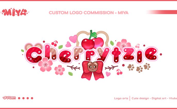 Lucid Alpha Custom Logo