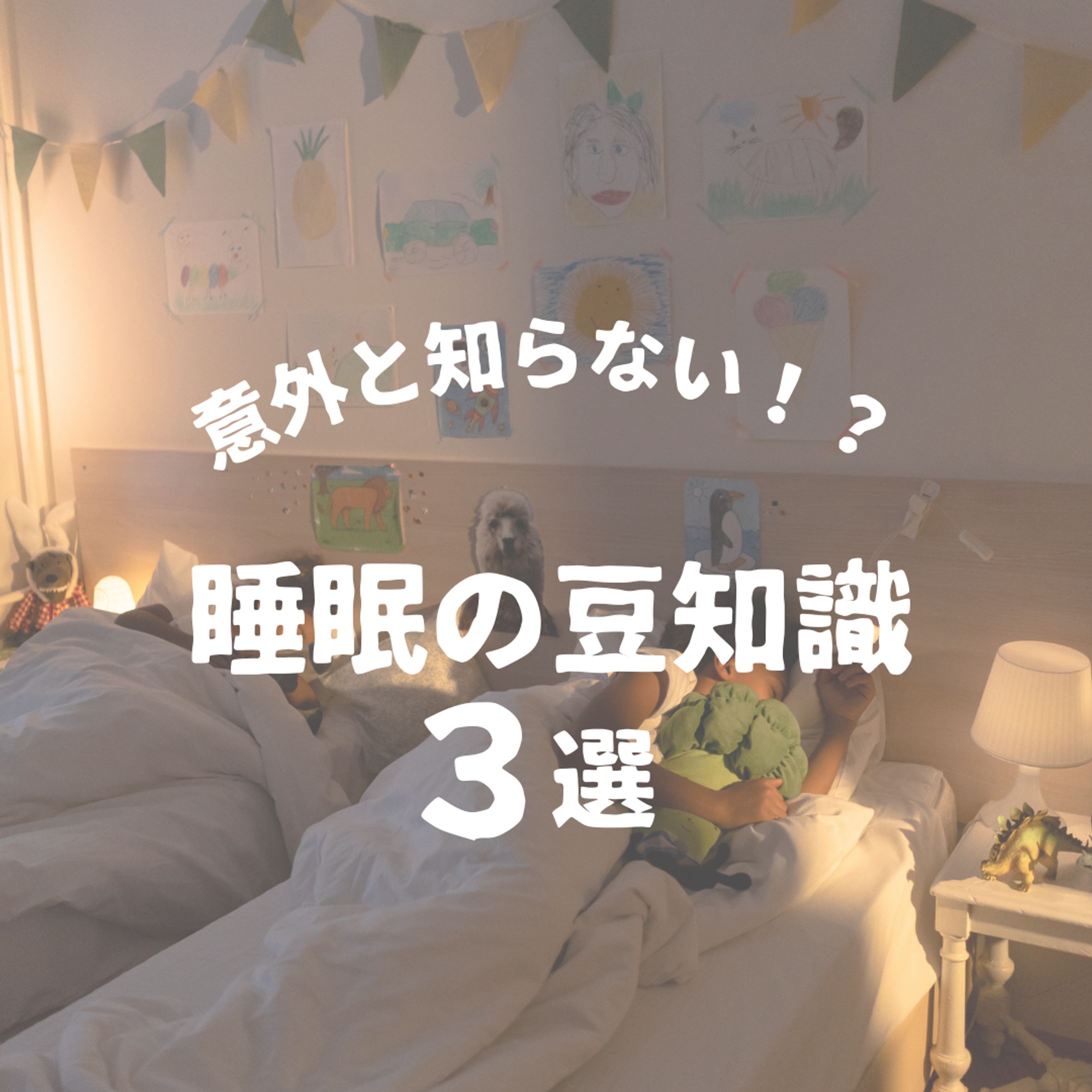 SNS投稿用画像-1