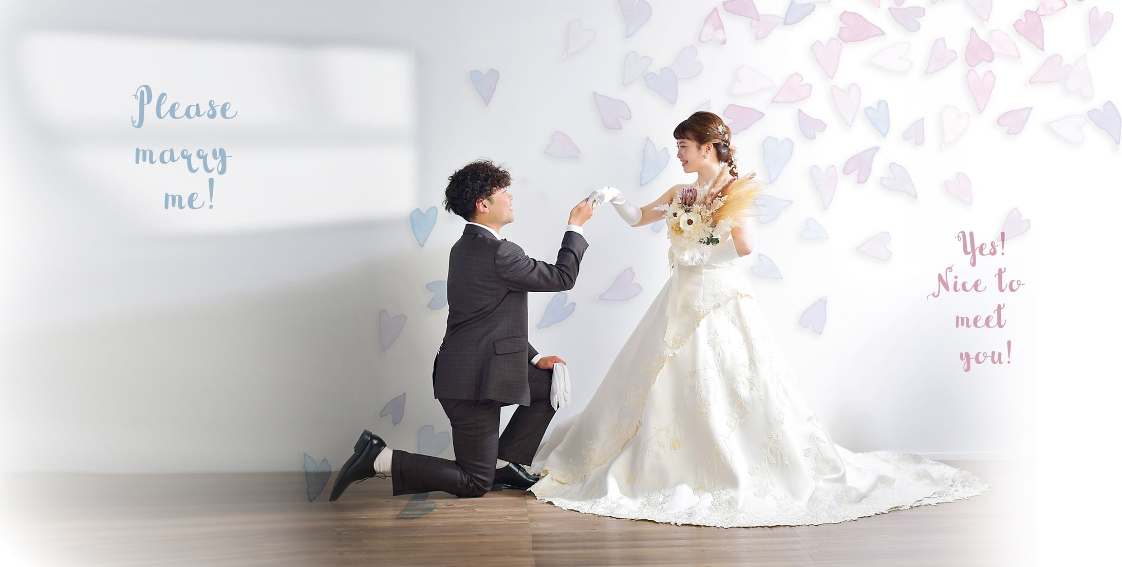 ポートレート-1