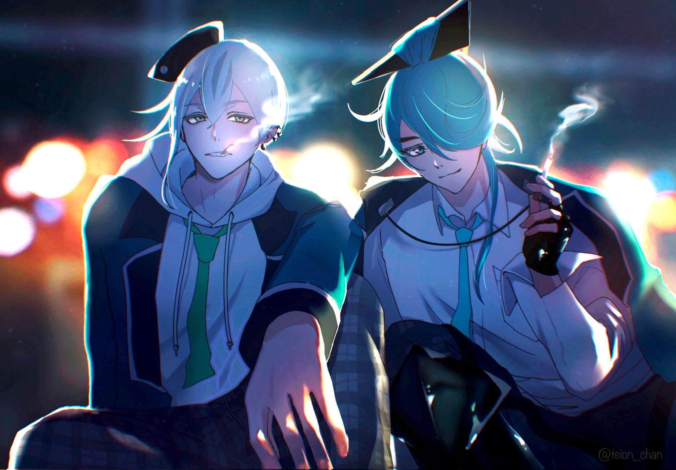 YouTube用サムネイル-1