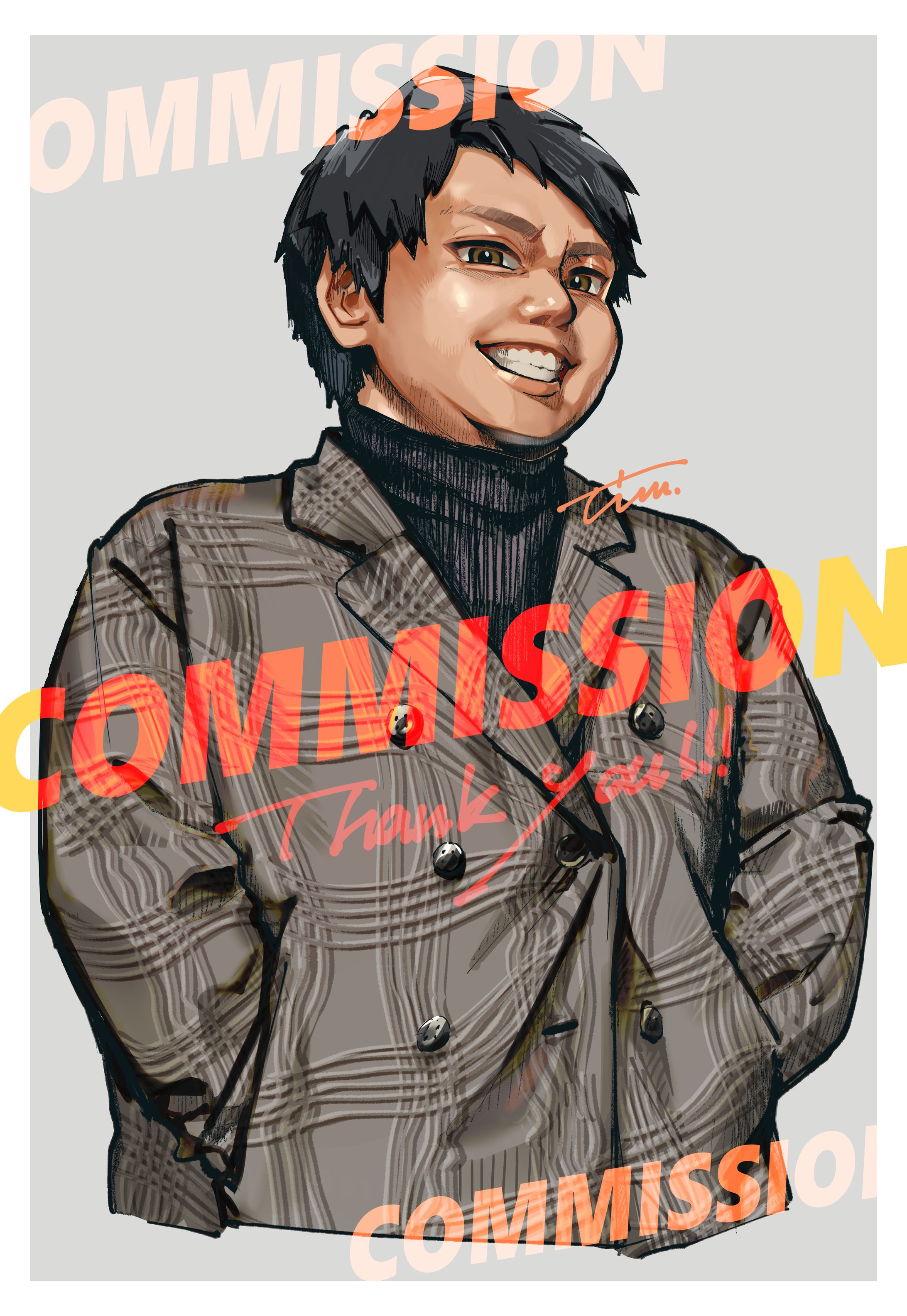 アイコン作成：SNS用-1