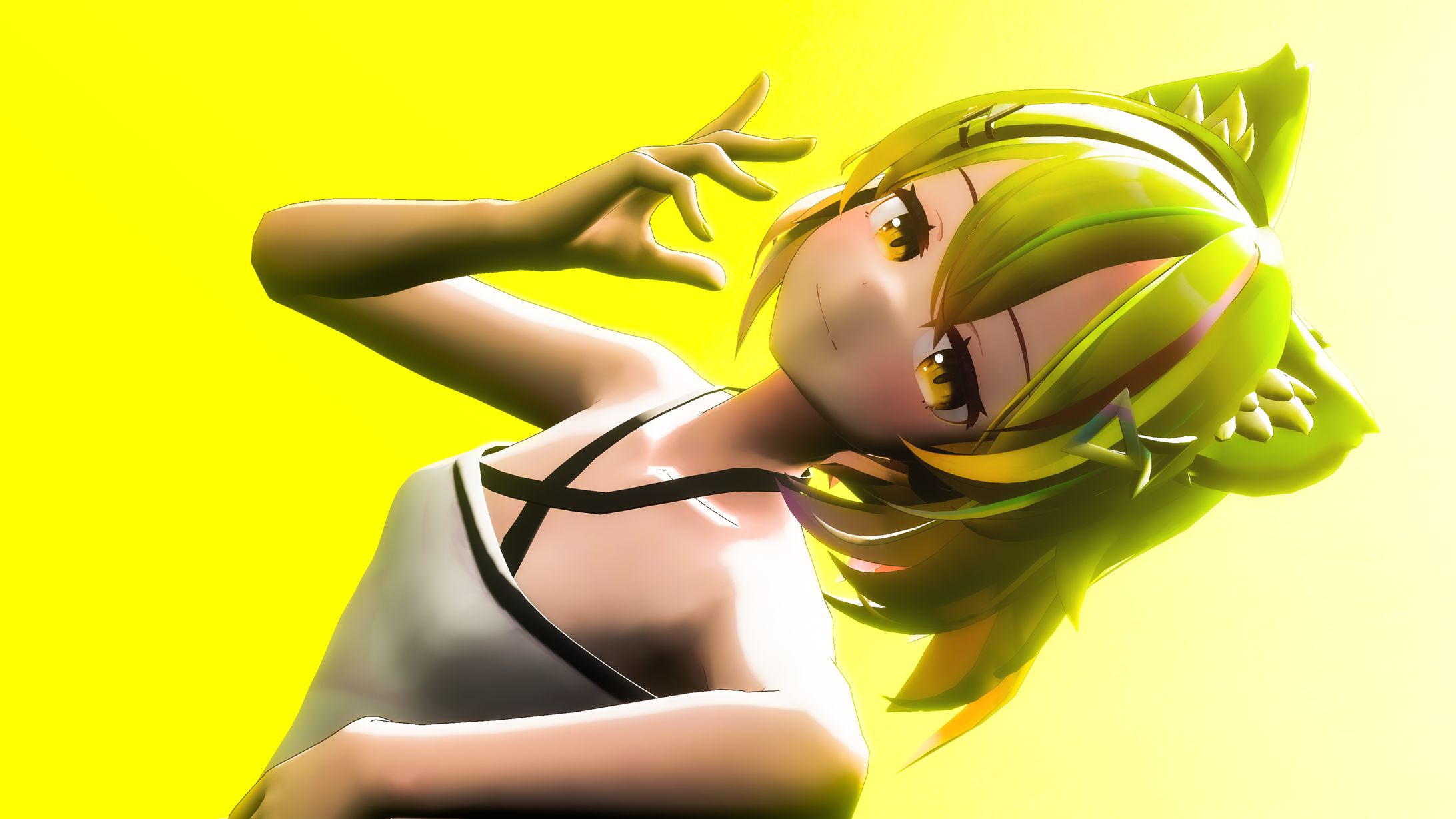 2025/10/10　投稿-1