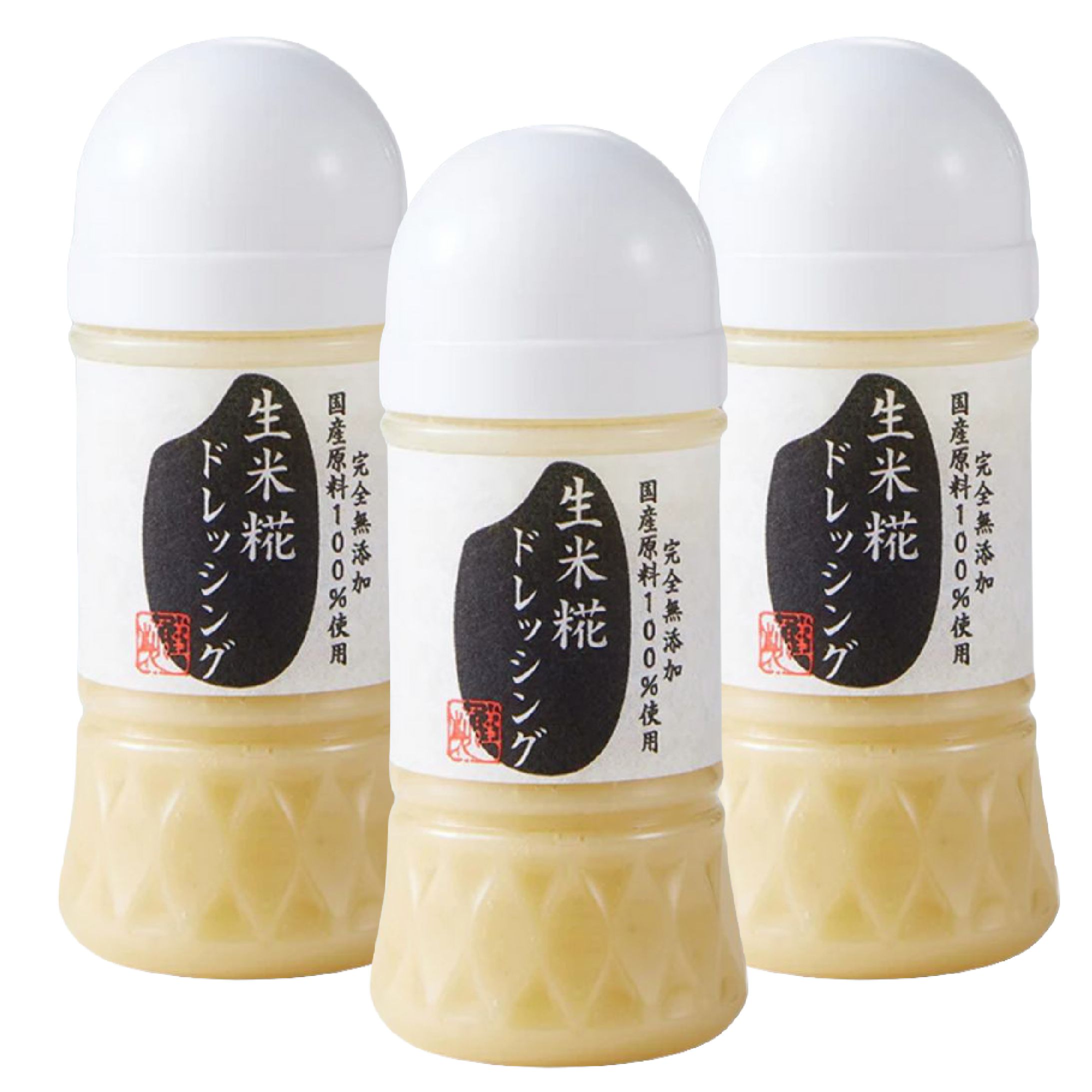 Amazonメイン画像-1