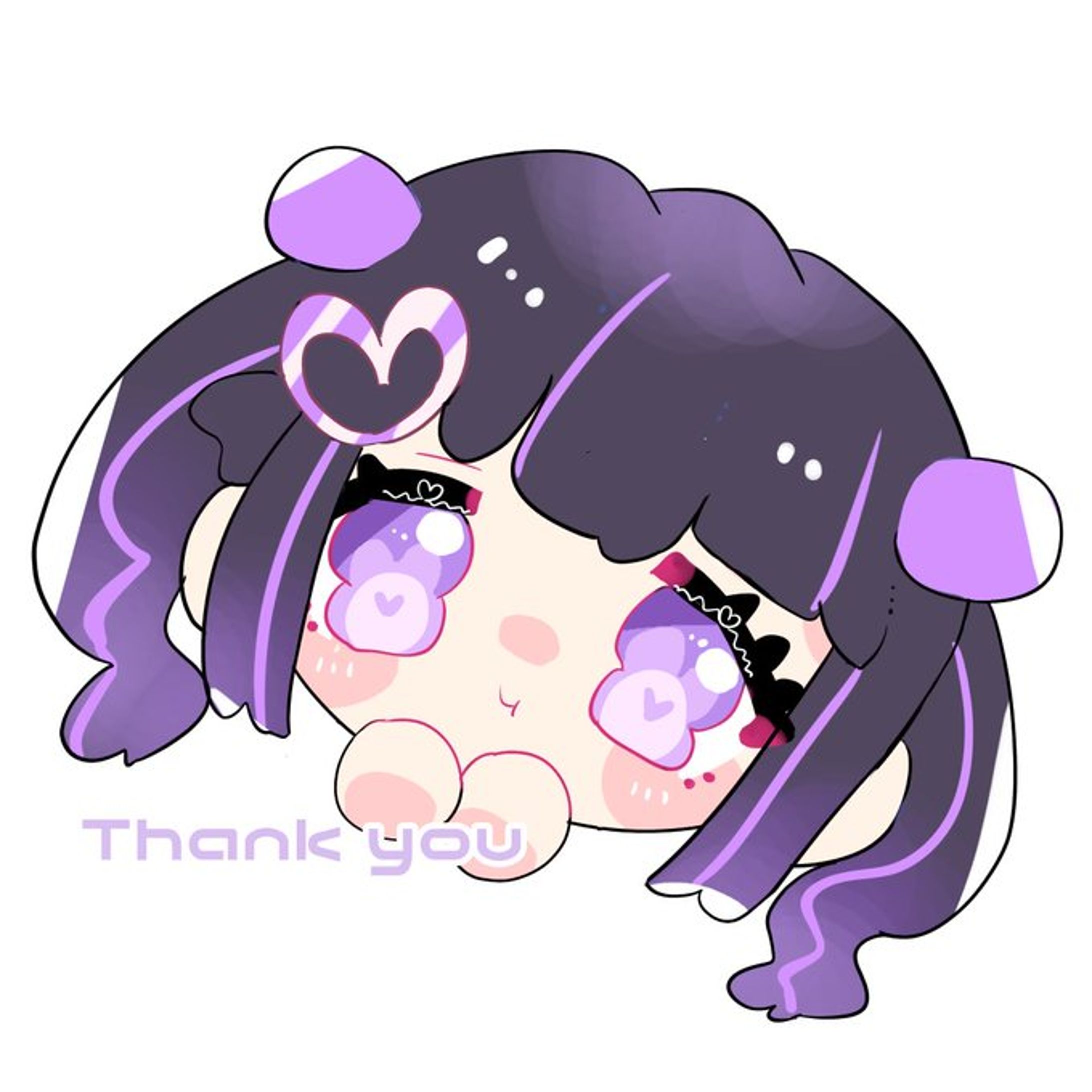 デフォルメ制作-1