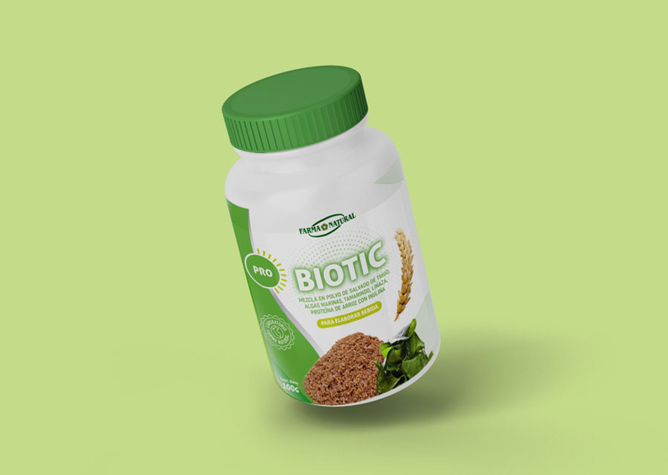 Biotic Packaging-1